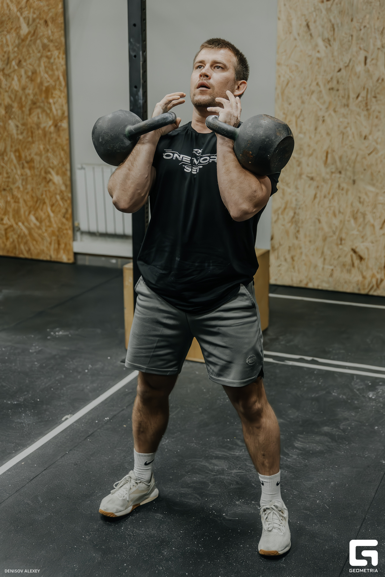 P18A0467-Улучшено-Ум. шума.jpg