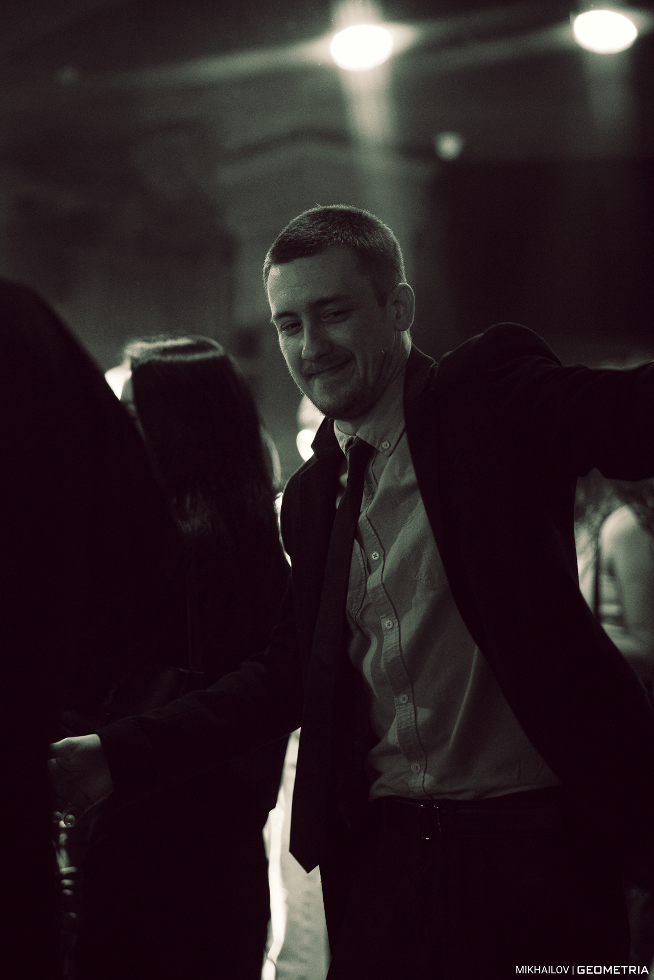 189-010125-0142 Mikhailov-weblogo.jpg