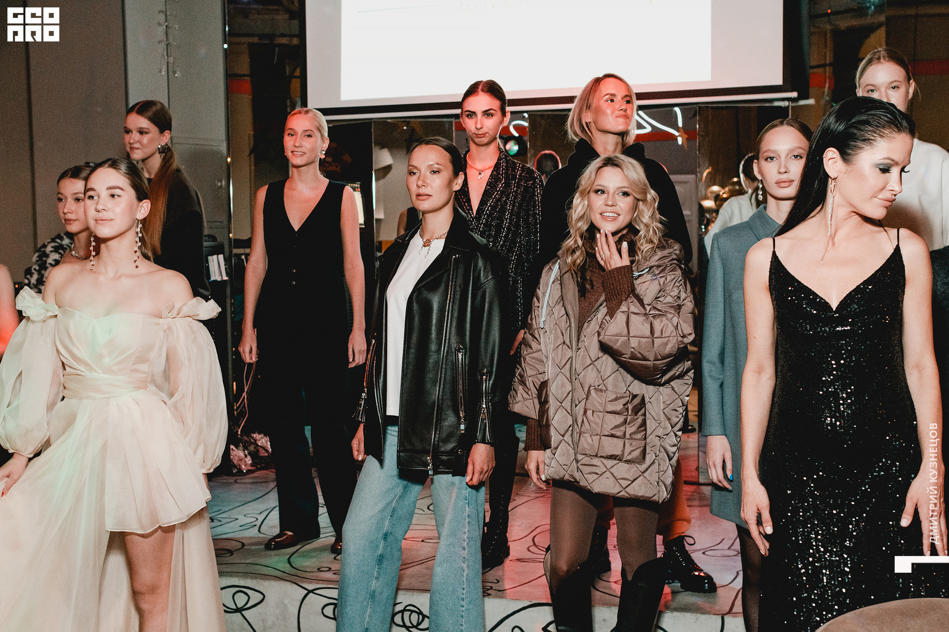 019-2022-09-30 19-52-12-Kuznetsov.jpg