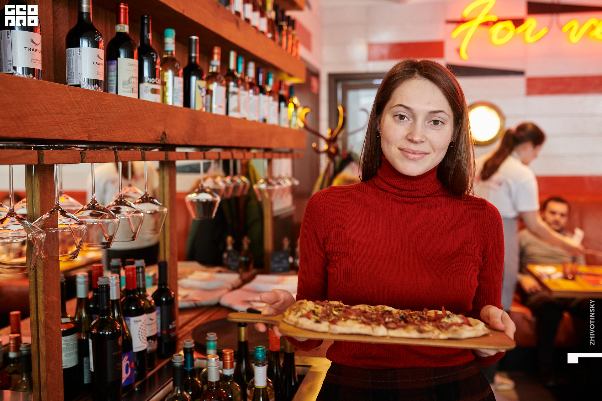 080_19-03-22_4-33 _Zhivotinsky.jpg