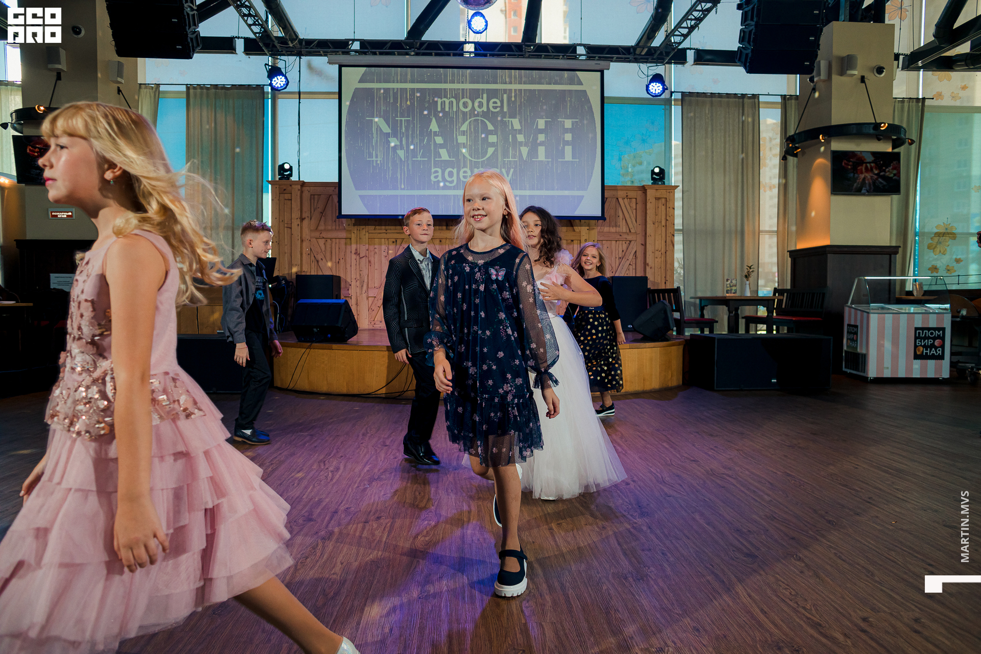 Выпускной модельного Naomi 29.08.2021_0163.jpg