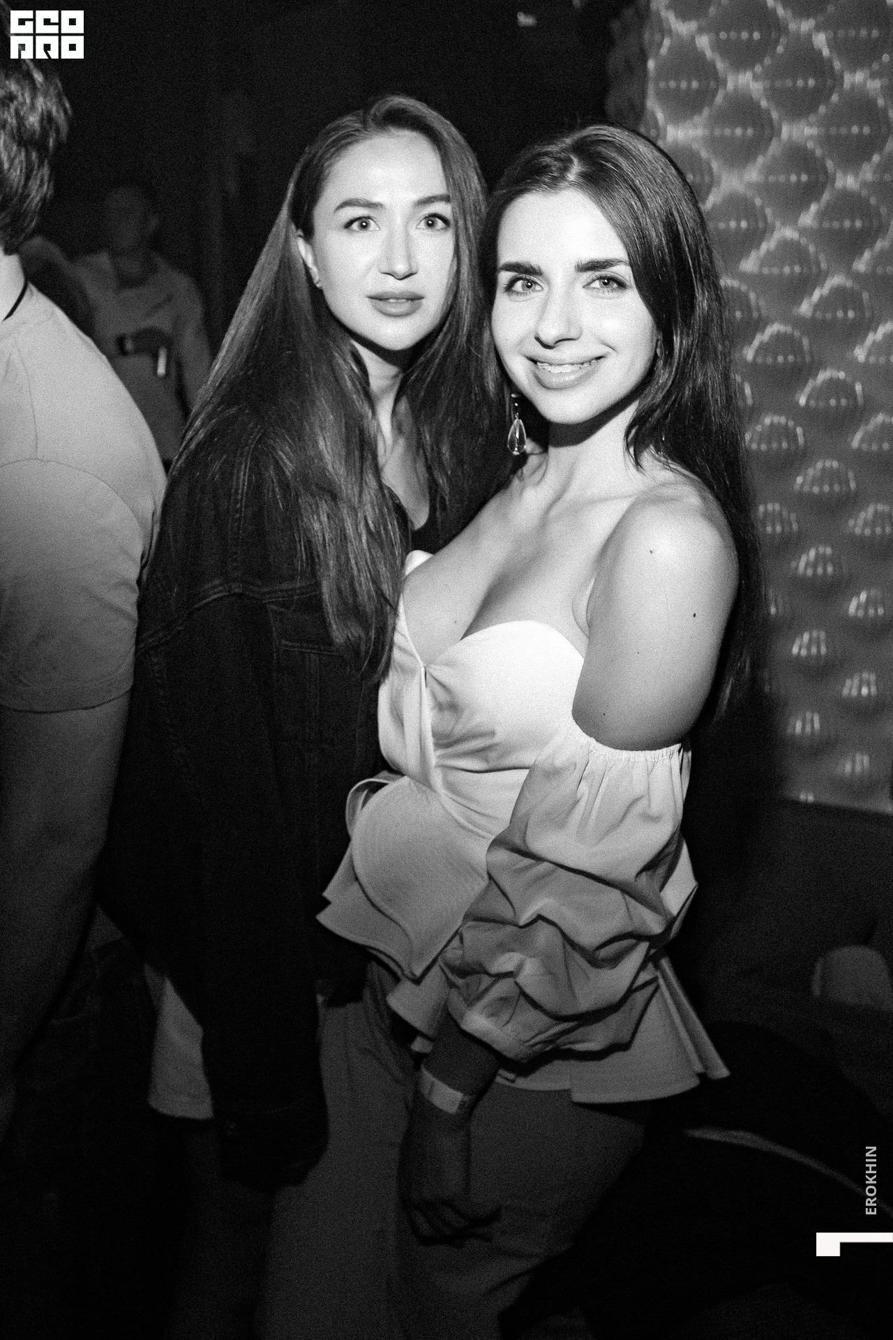 033 2021-06-27_02-08-49-033-EROKHIN.jpg