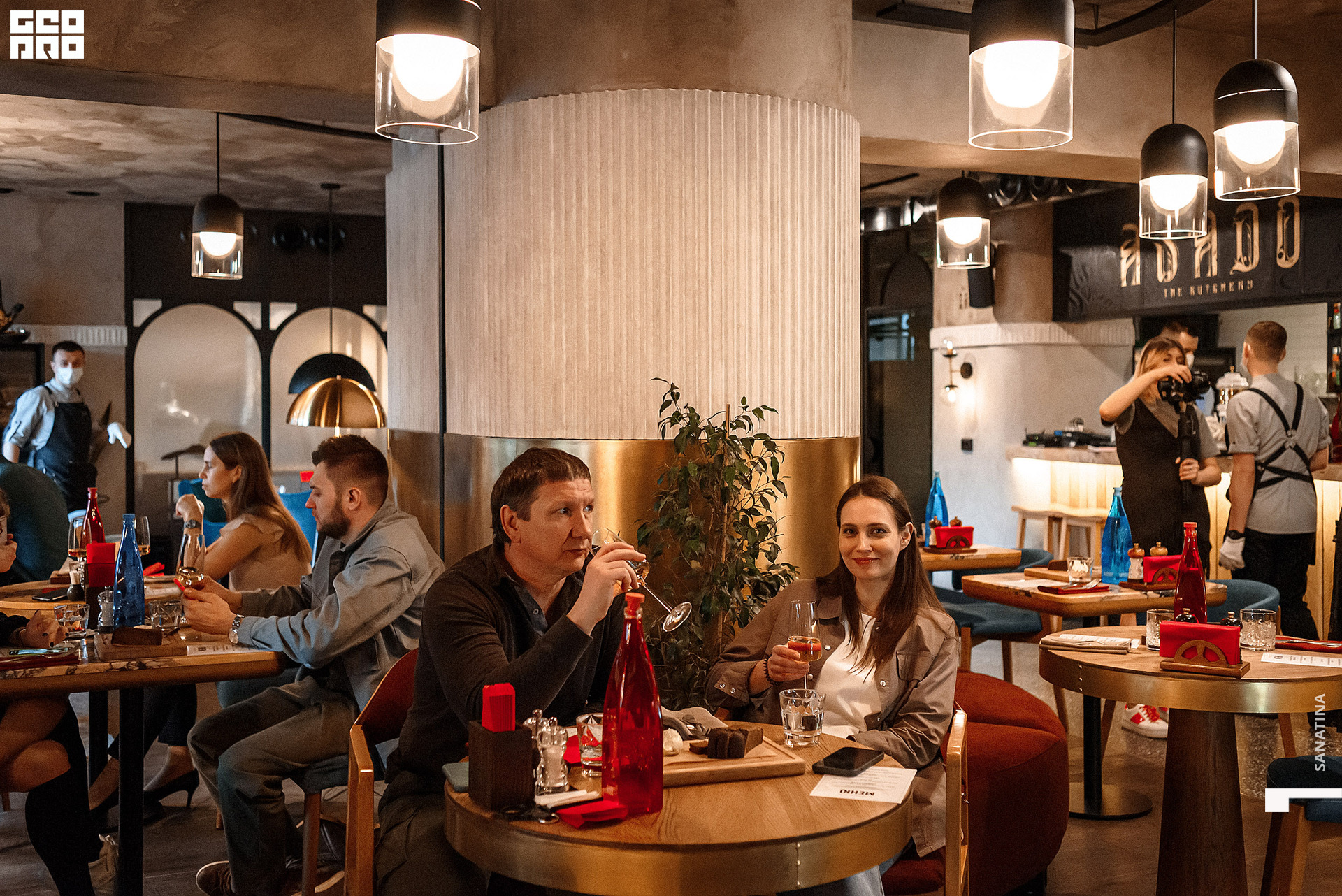 0039_2021-04-15_19-34-54 - Sanatina.jpg