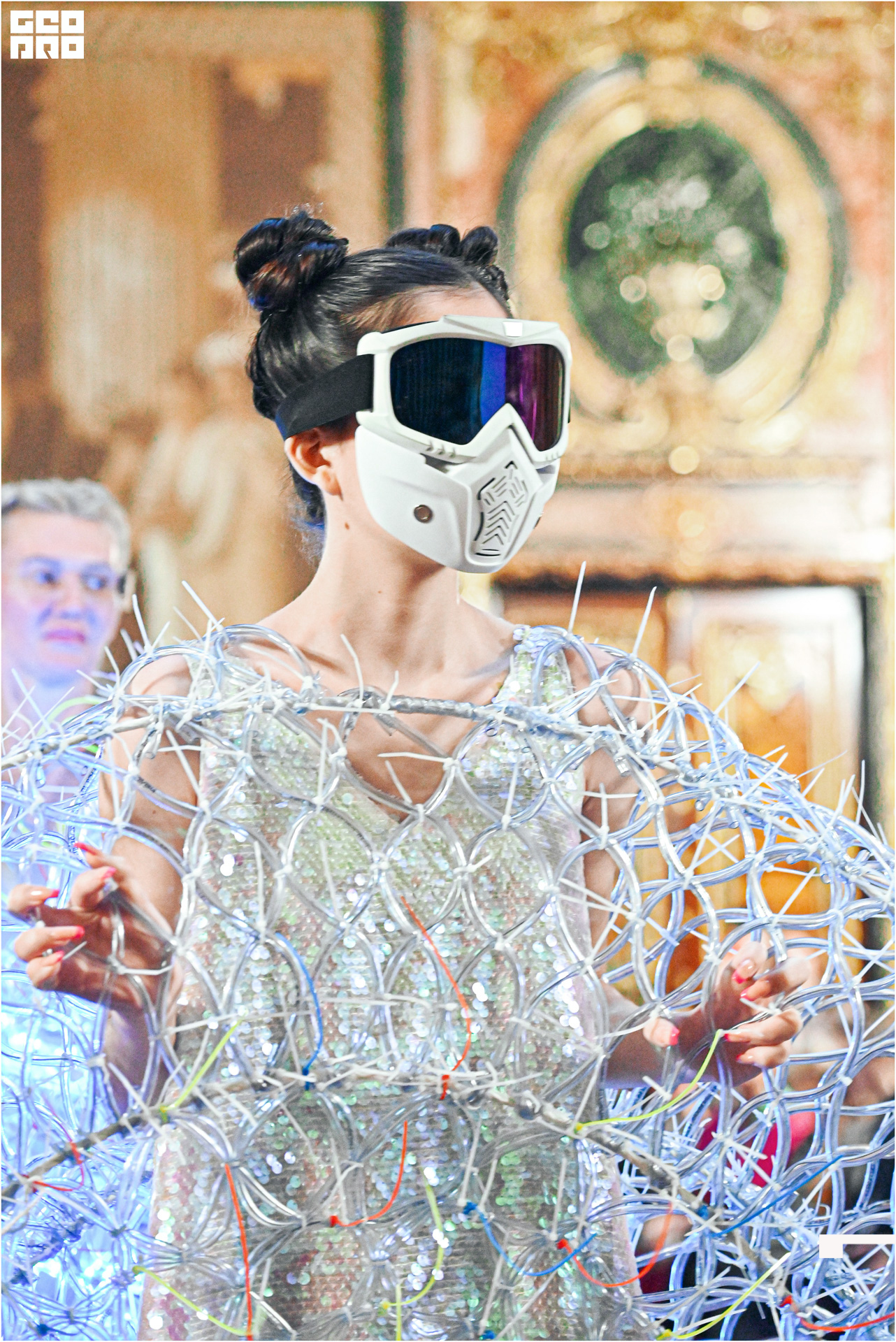 День работников культуры-231.jpg