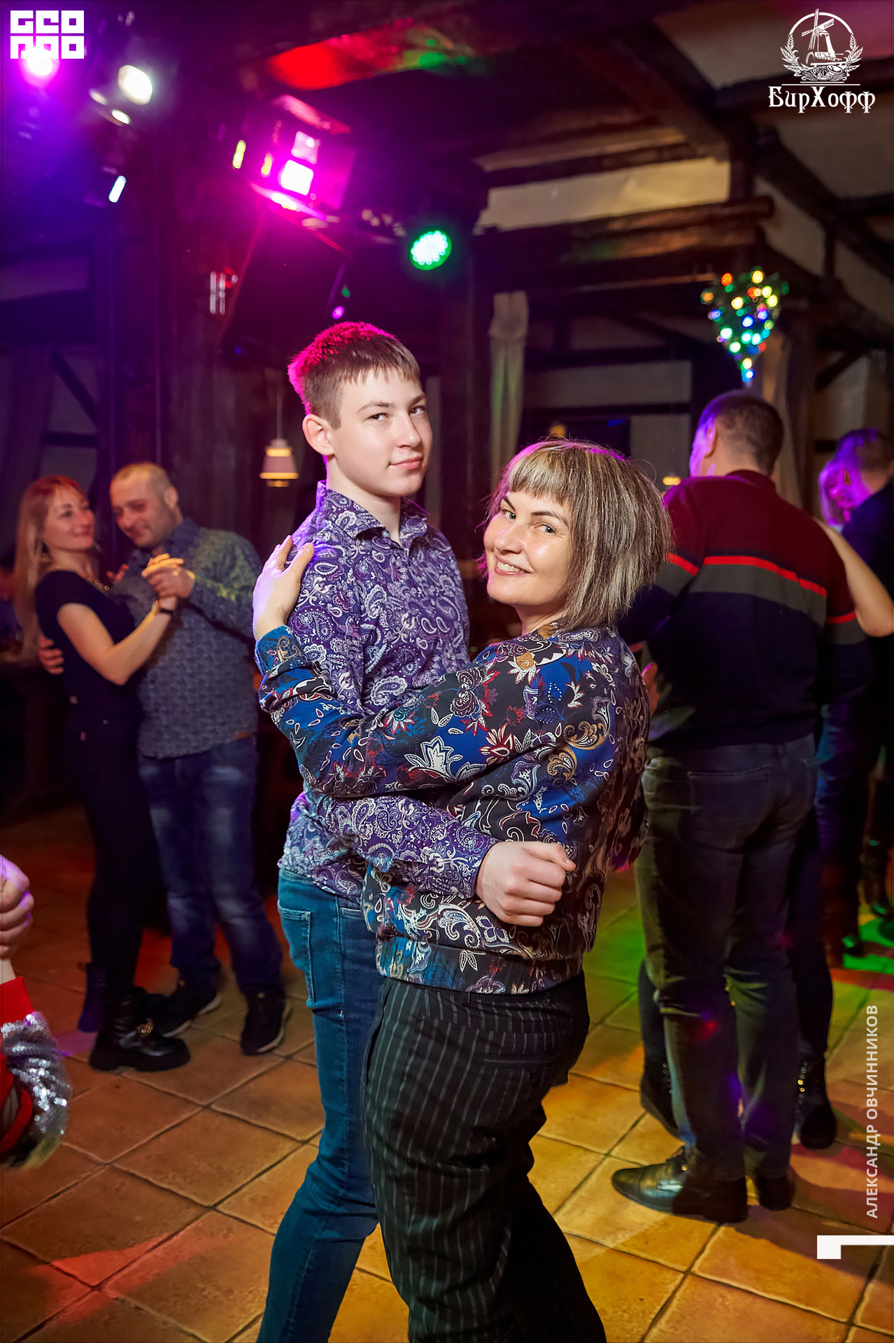 Фото 195 копия.jpg