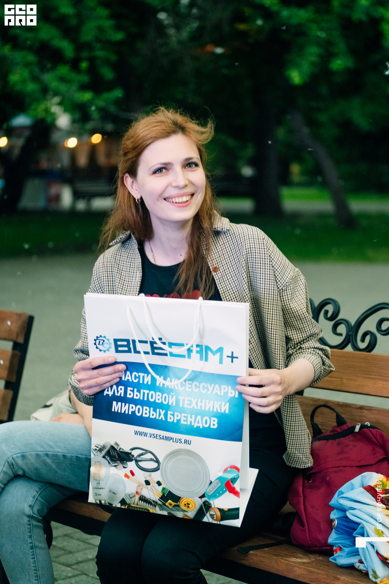 220618 Кочубей 041.jpg