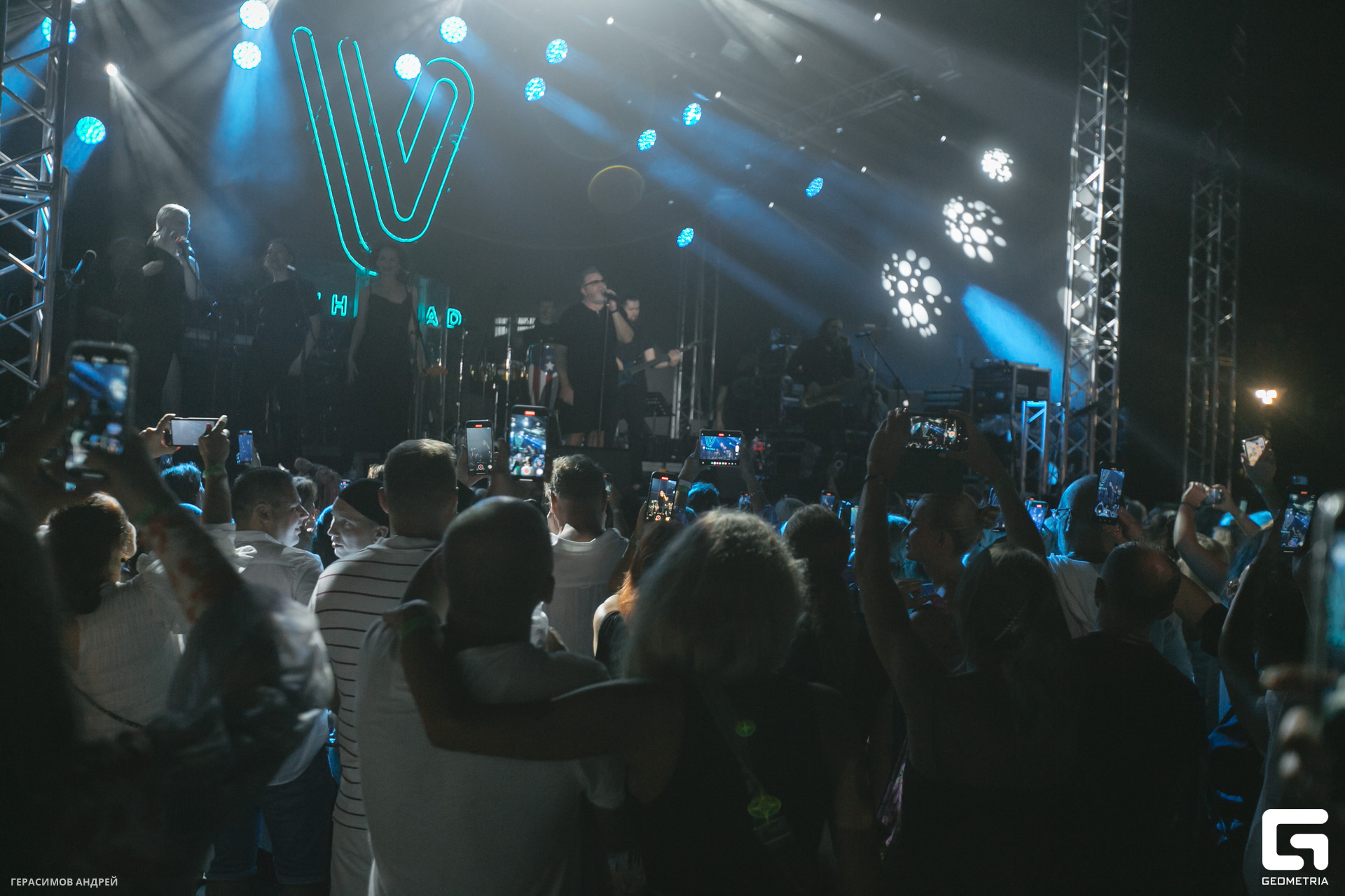 110 Виноград 12.08.jpg