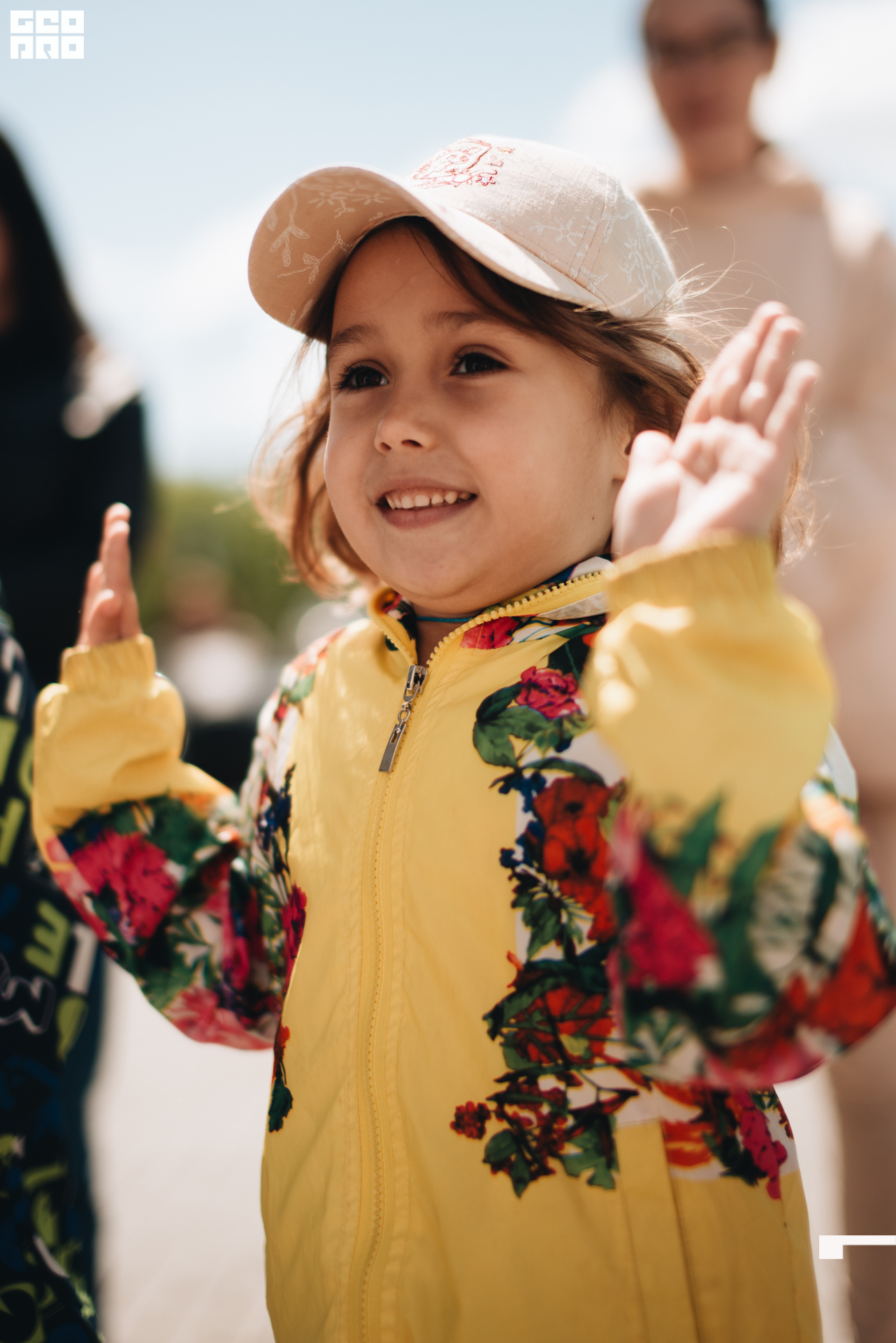 036 2022-06-01-131423_arseniyermakov.jpg