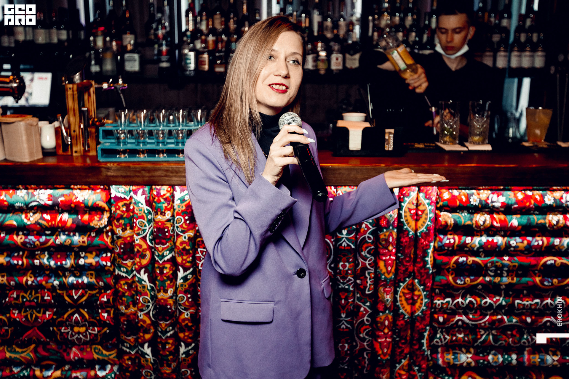 027 2021-09-11_22-04-19-027-EROKHIN.jpg