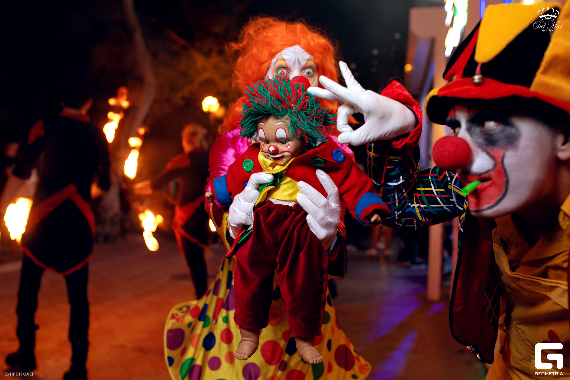 0N5A2942 копия.jpg