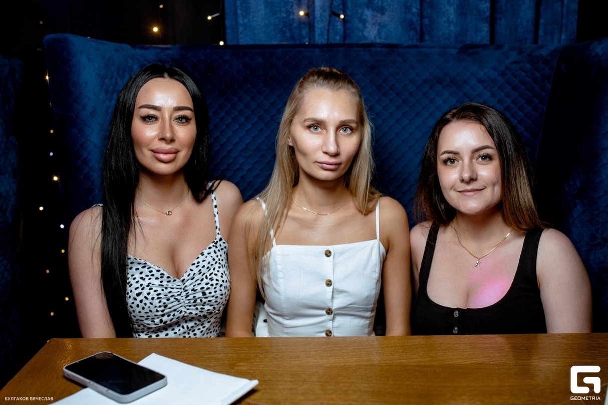 НОВЫЙ ГОД НА ОБОРОТ 13