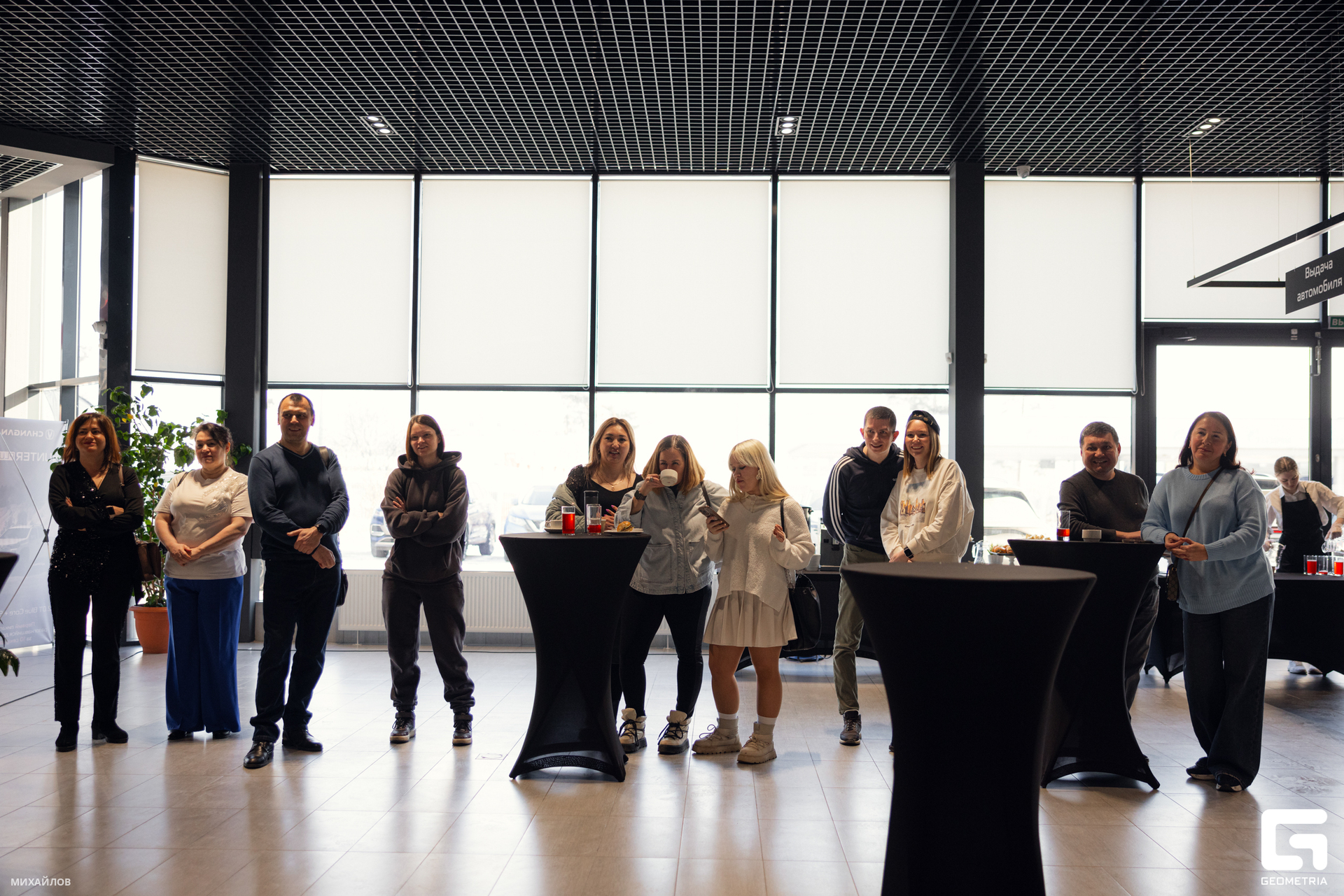 090-220225-0142 web.jpg