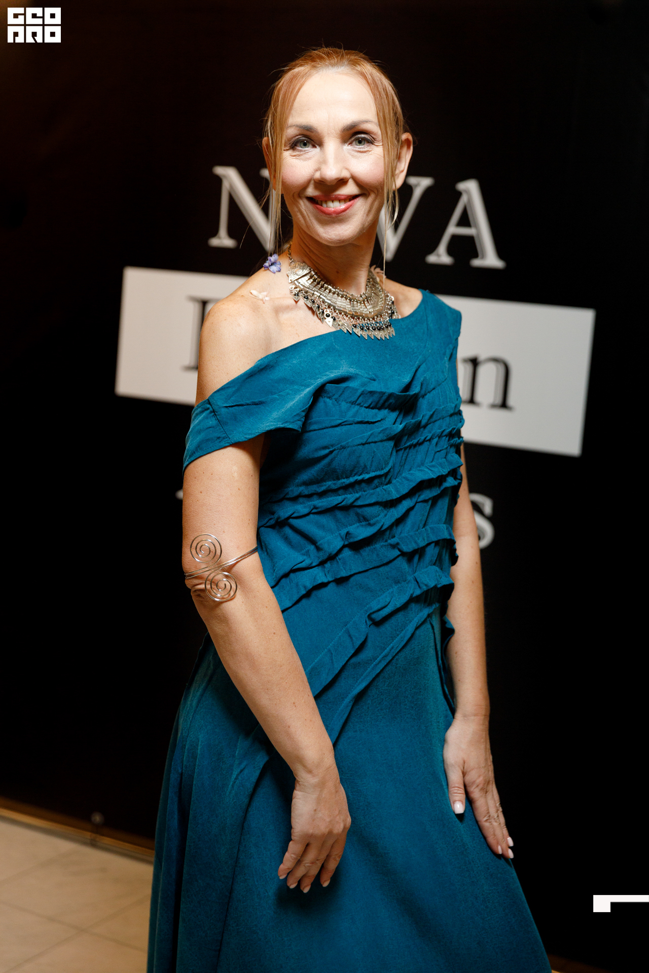 Нева_День 2-151.jpg