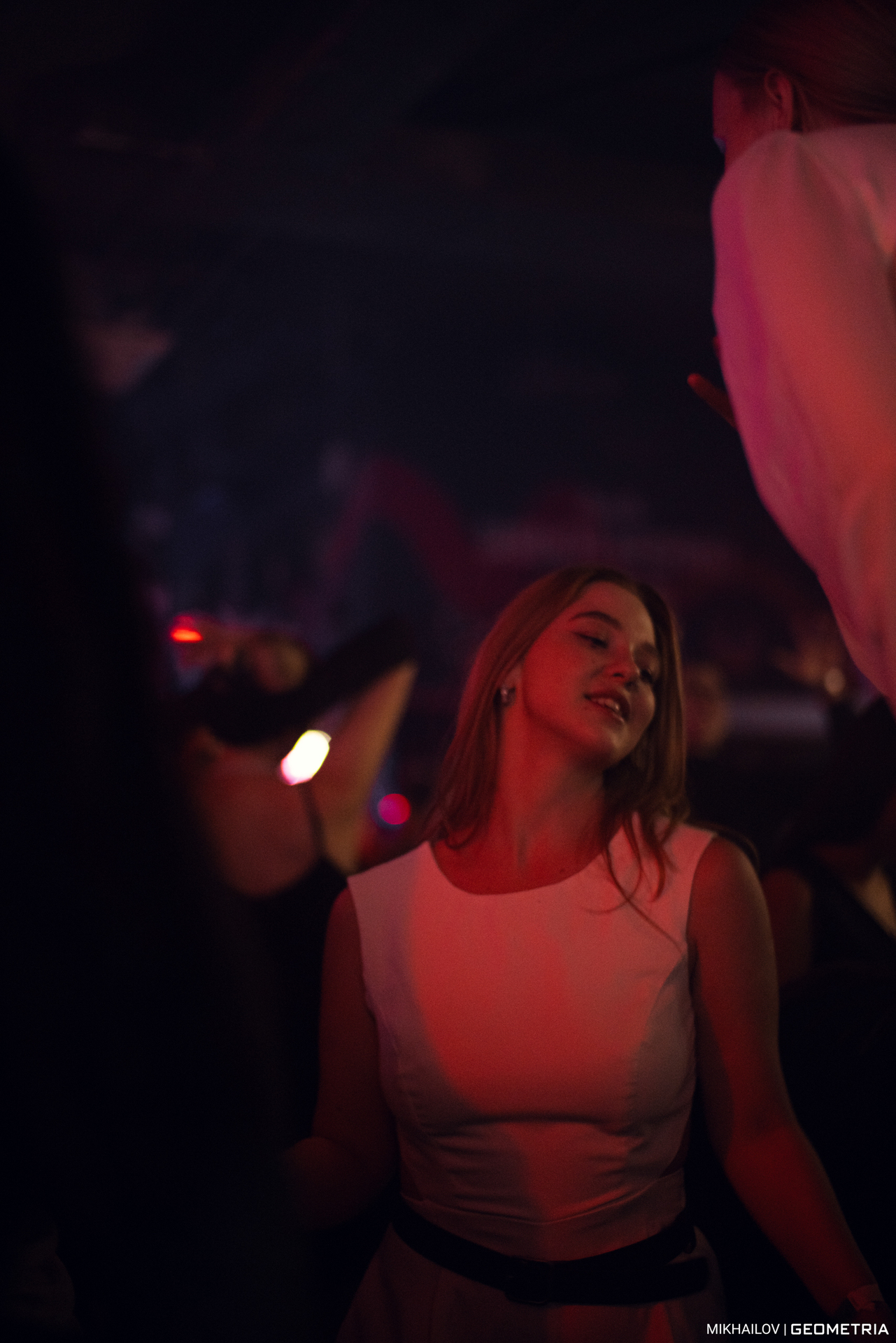 238-010125-5613 Mikhailov-weblogo.jpg