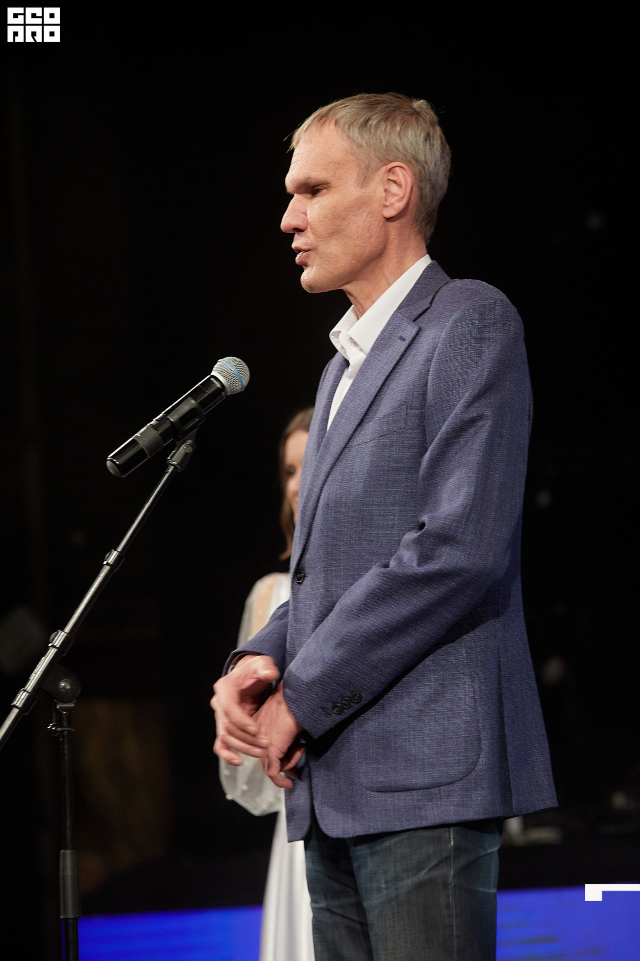 365_21-12-09 ISAEVA KASHIN SHVETS.jpg