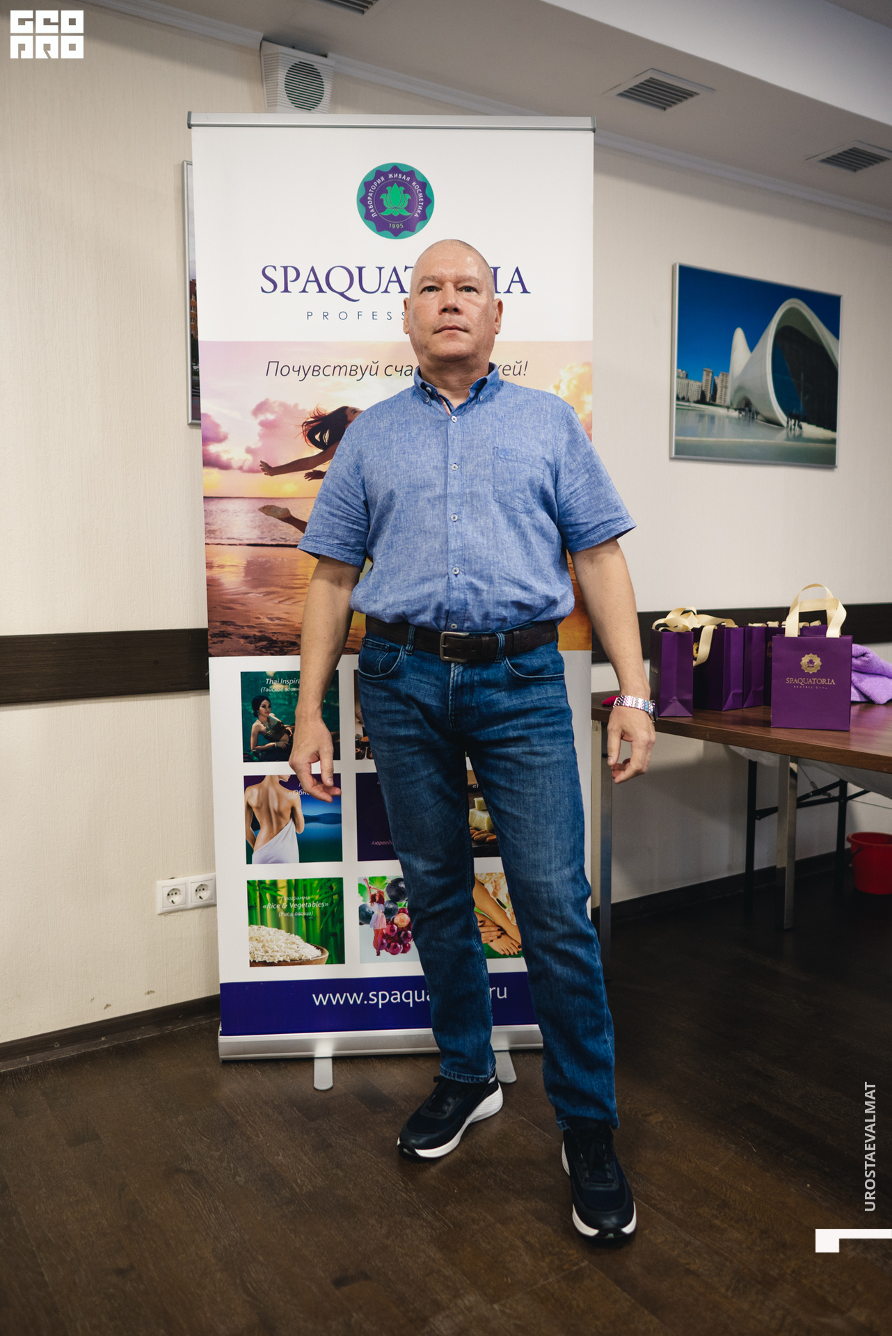 фото (187 из 191).jpg