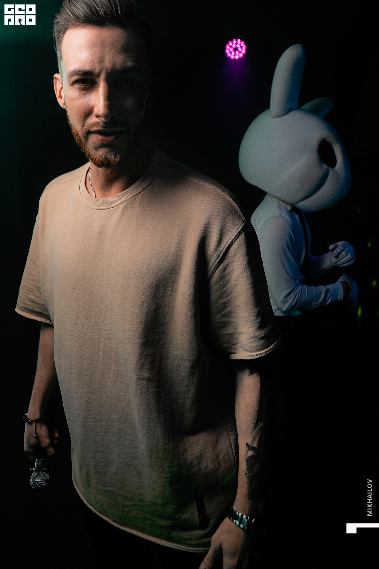 010-07-02-2021-01-18-Градусы - Михайлов - 2560.jpg