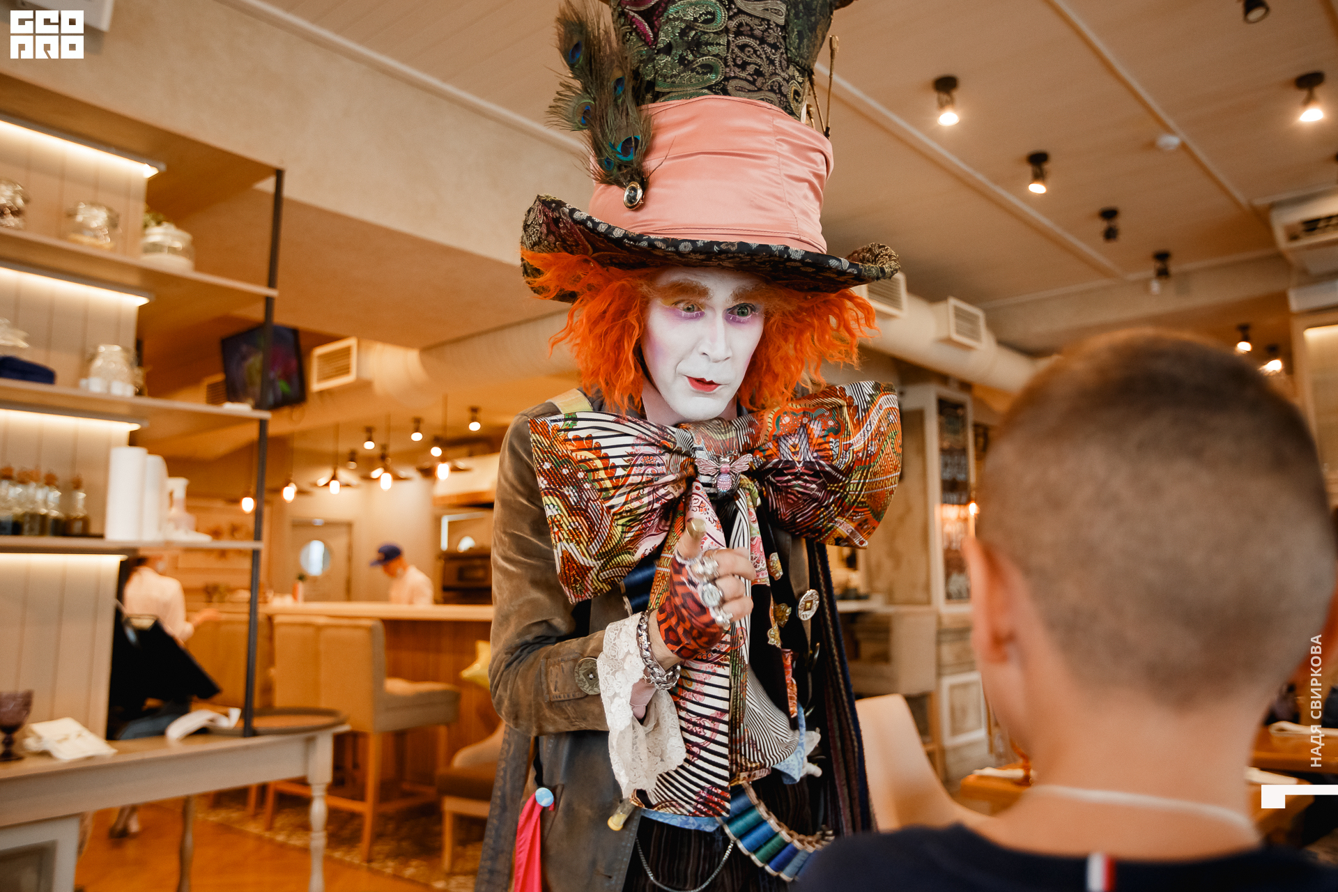 009_2021-09-01 18-56-32 ISAEVA.jpg