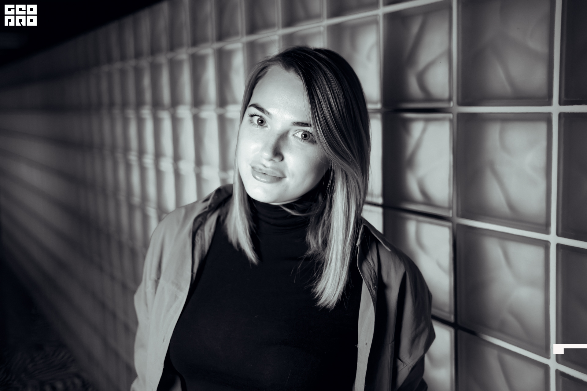 061 15.11.2020 - @mibiyl.jpg