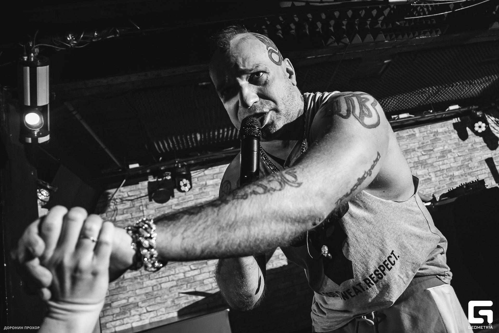 2023.03.07 Лига 080.jpg