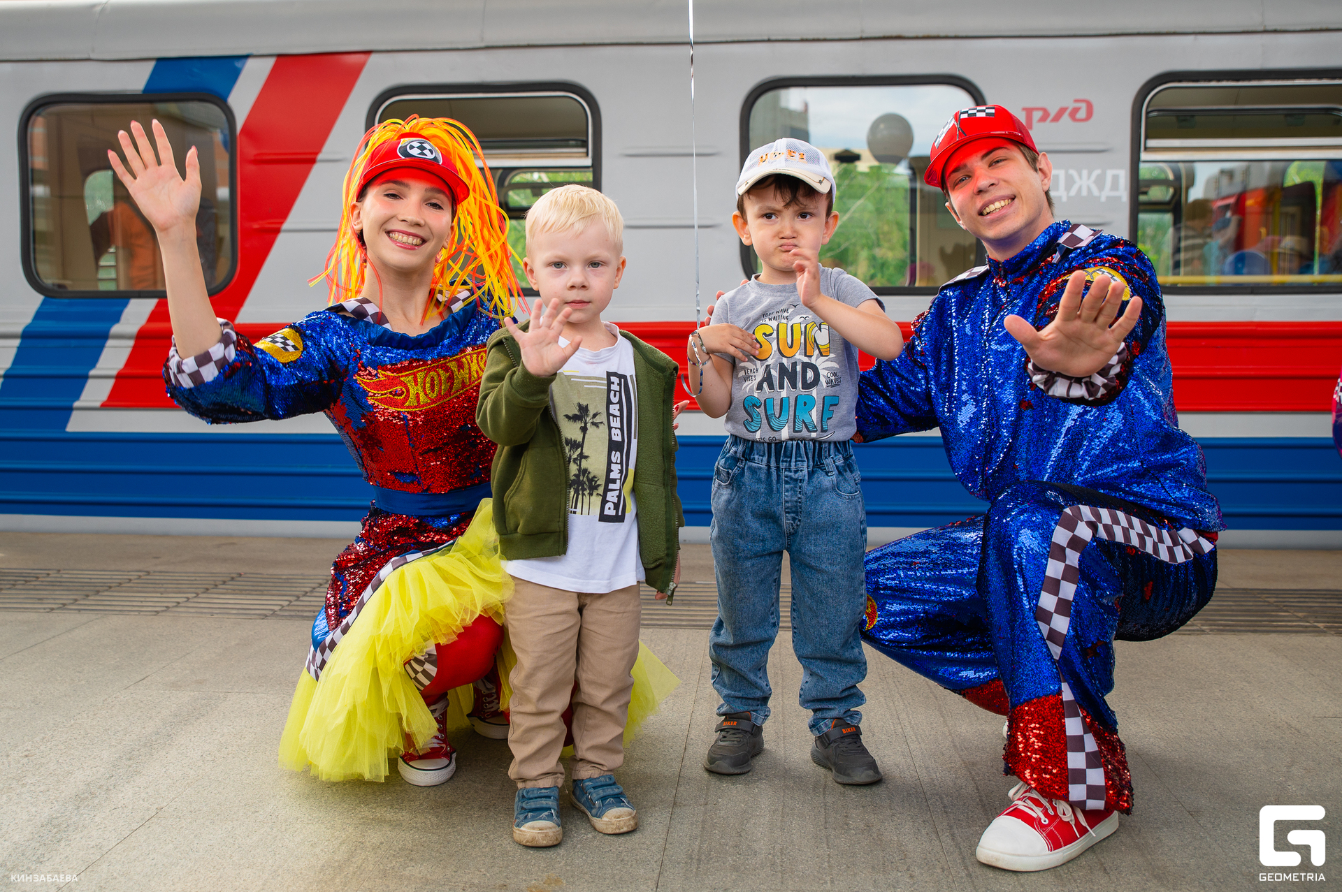 025 - 18-07-24_10-48-54 - Kinzabaeva.jpg