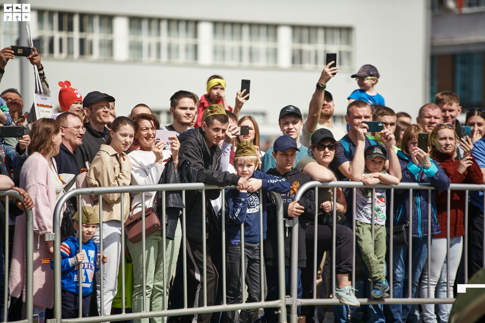 370_09-05-22_12-25 _Zhivotinsky.jpg