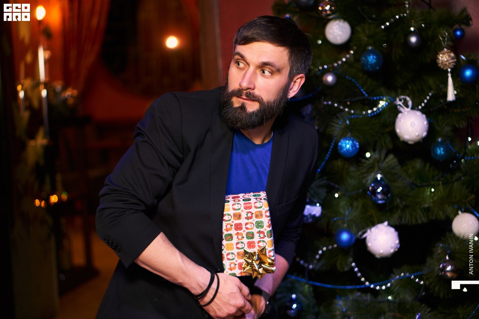 DSC05804 (Копировать).jpg