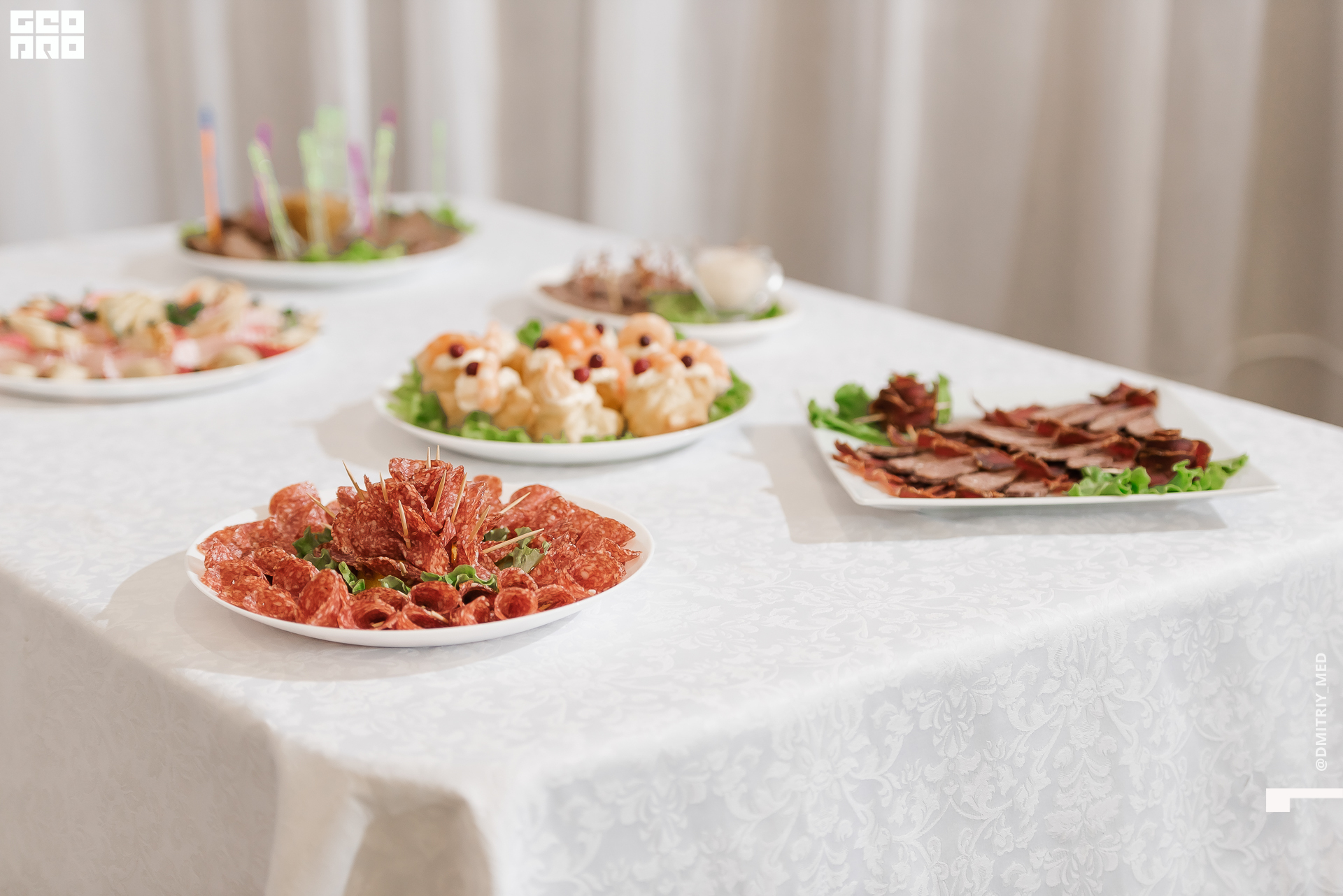 Фотограф @dmitriy_med -1006.jpg