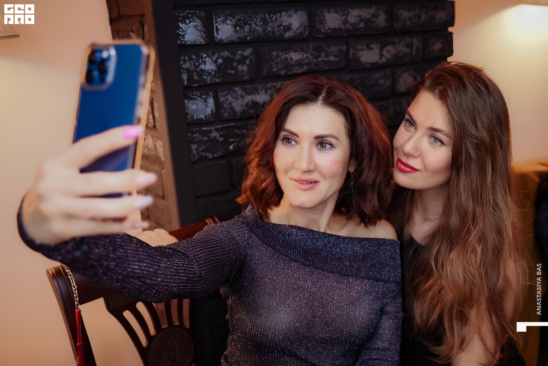 13.11.21. La Saison. Фотограф-ANASTASIYA BAS-601.jpg