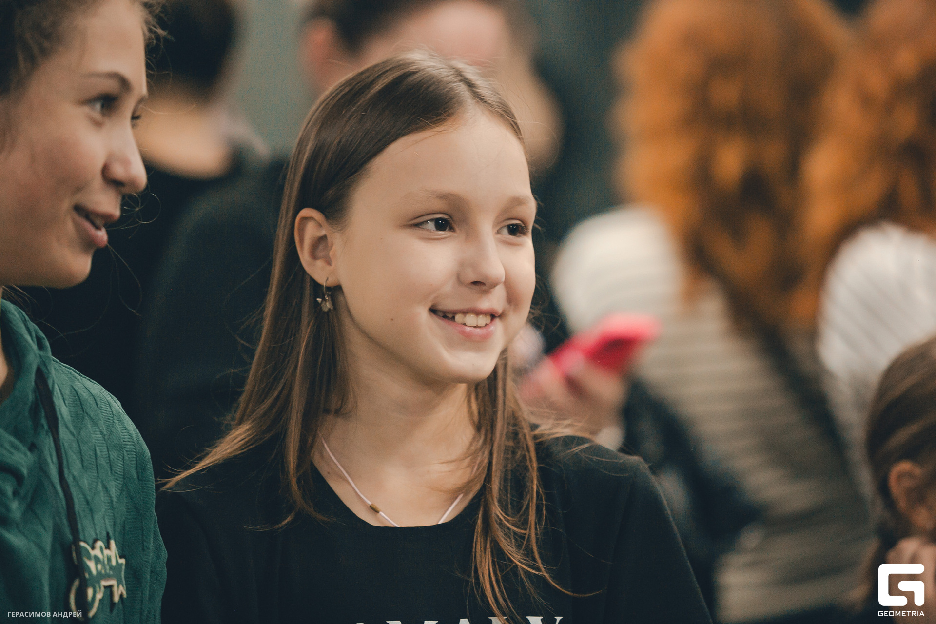 172 Kamaly 25.11.jpg