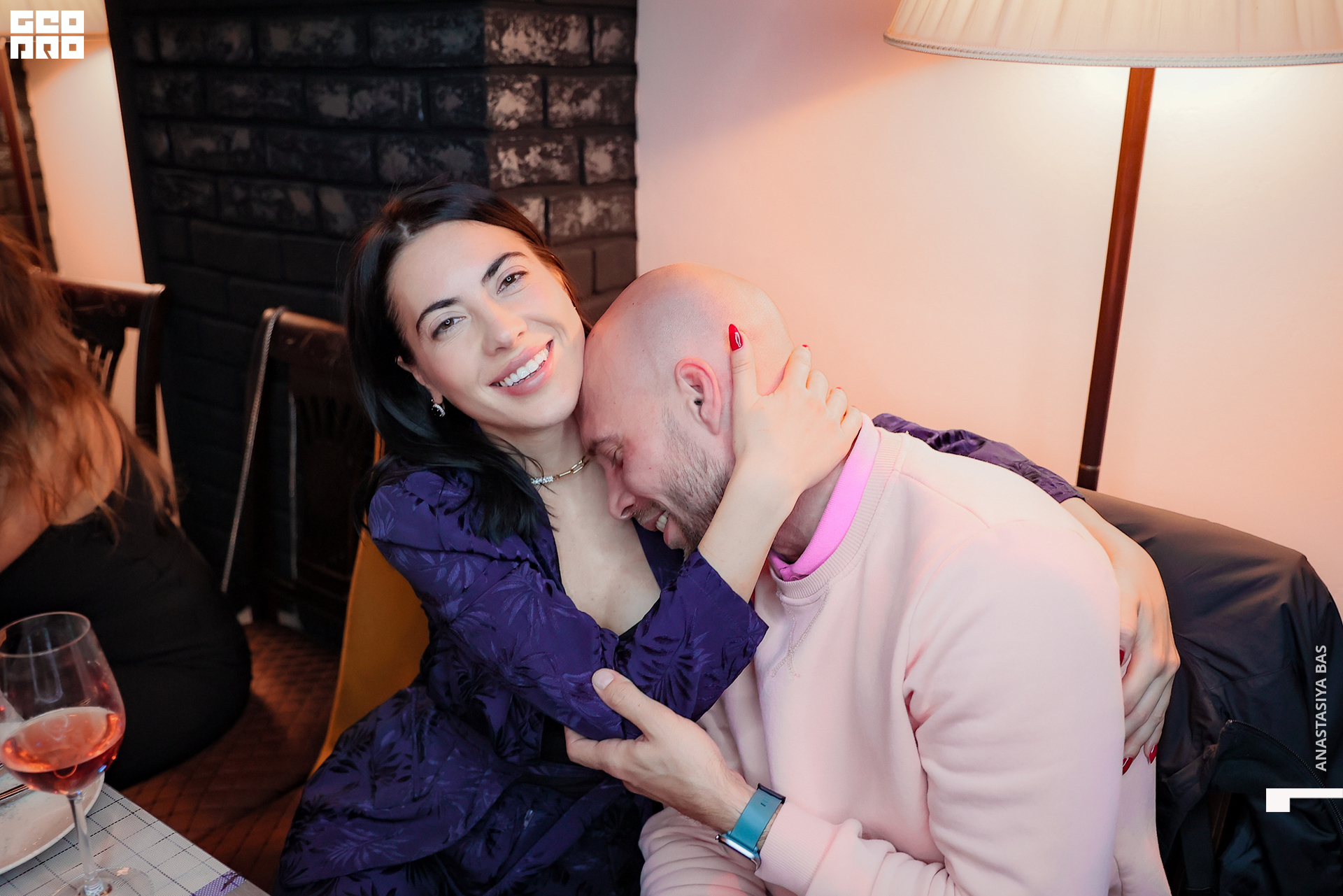 13.11.21. La Saison. Фотограф-ANASTASIYA BAS-692.jpg