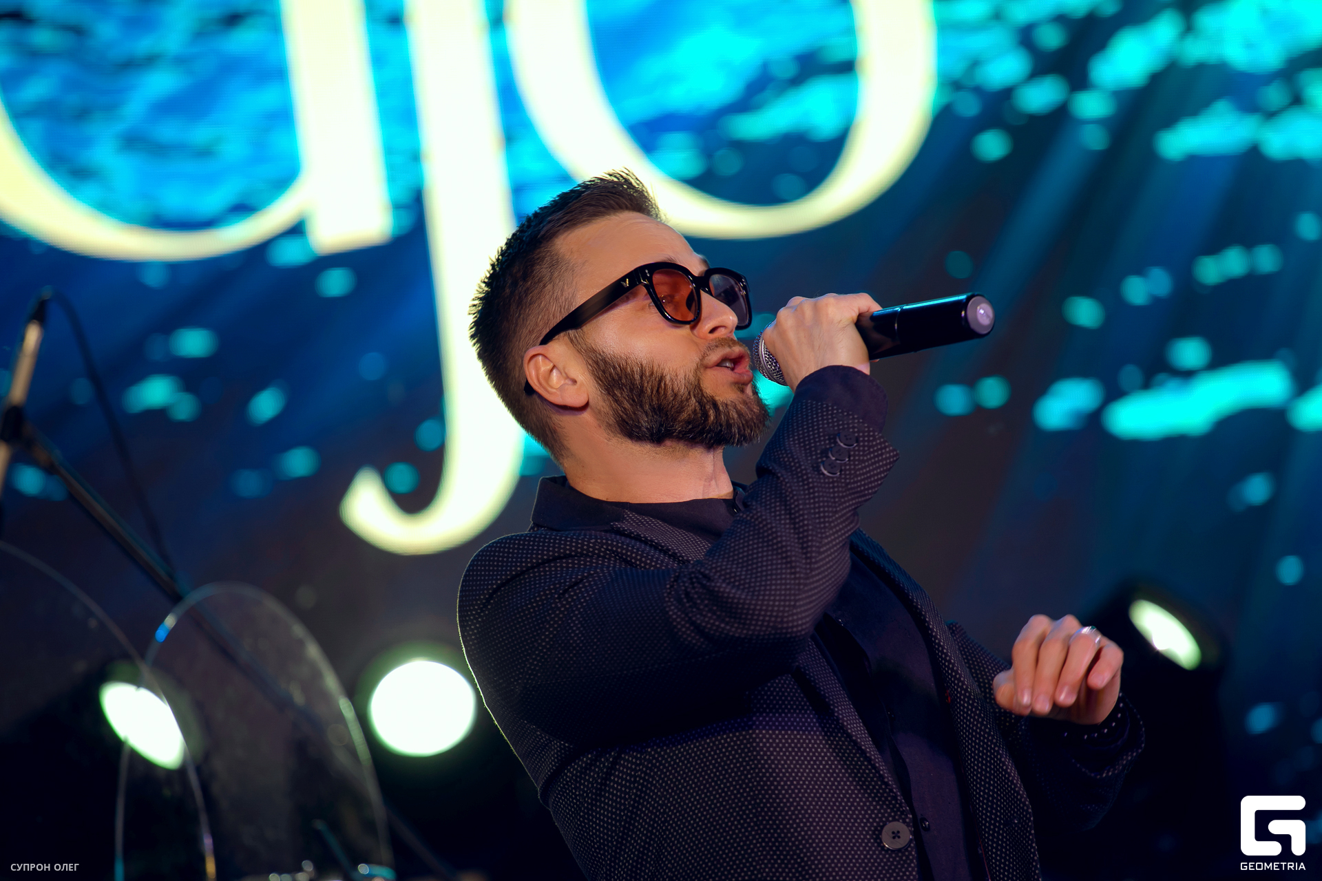 0N5A0594 копия.jpg