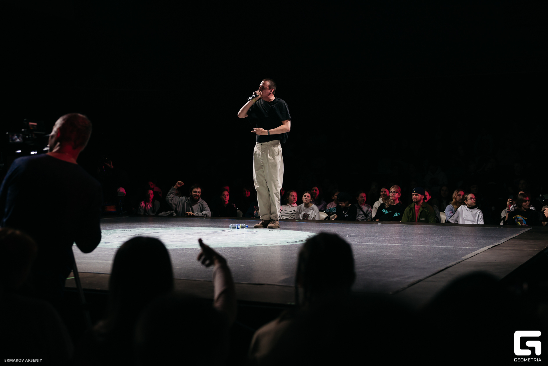 155 20231210 191336 ermakov.jpg