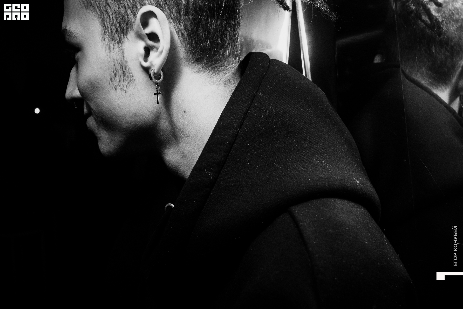 220227 Кочубей 043.jpg