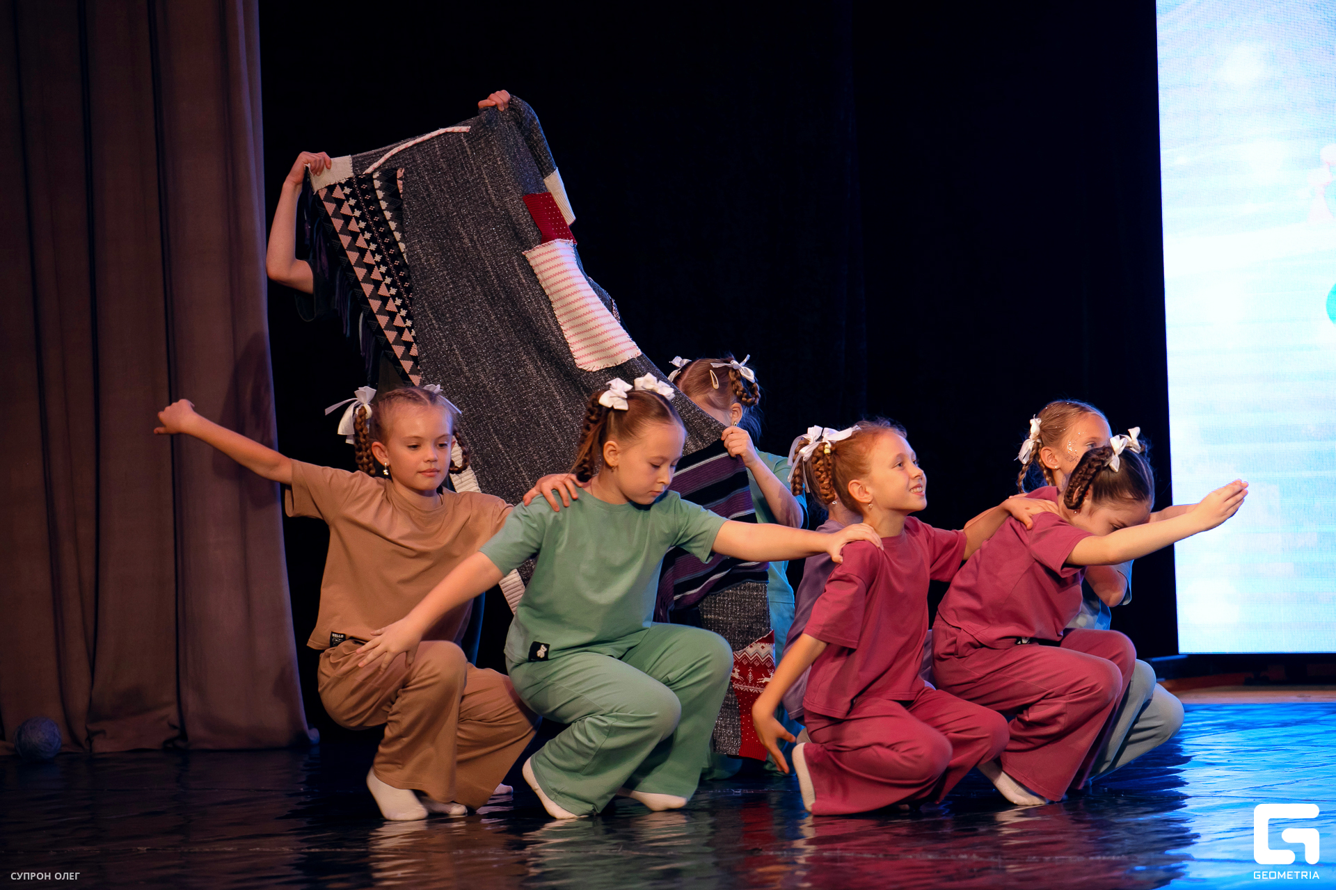 0N5A0435 копия.jpg