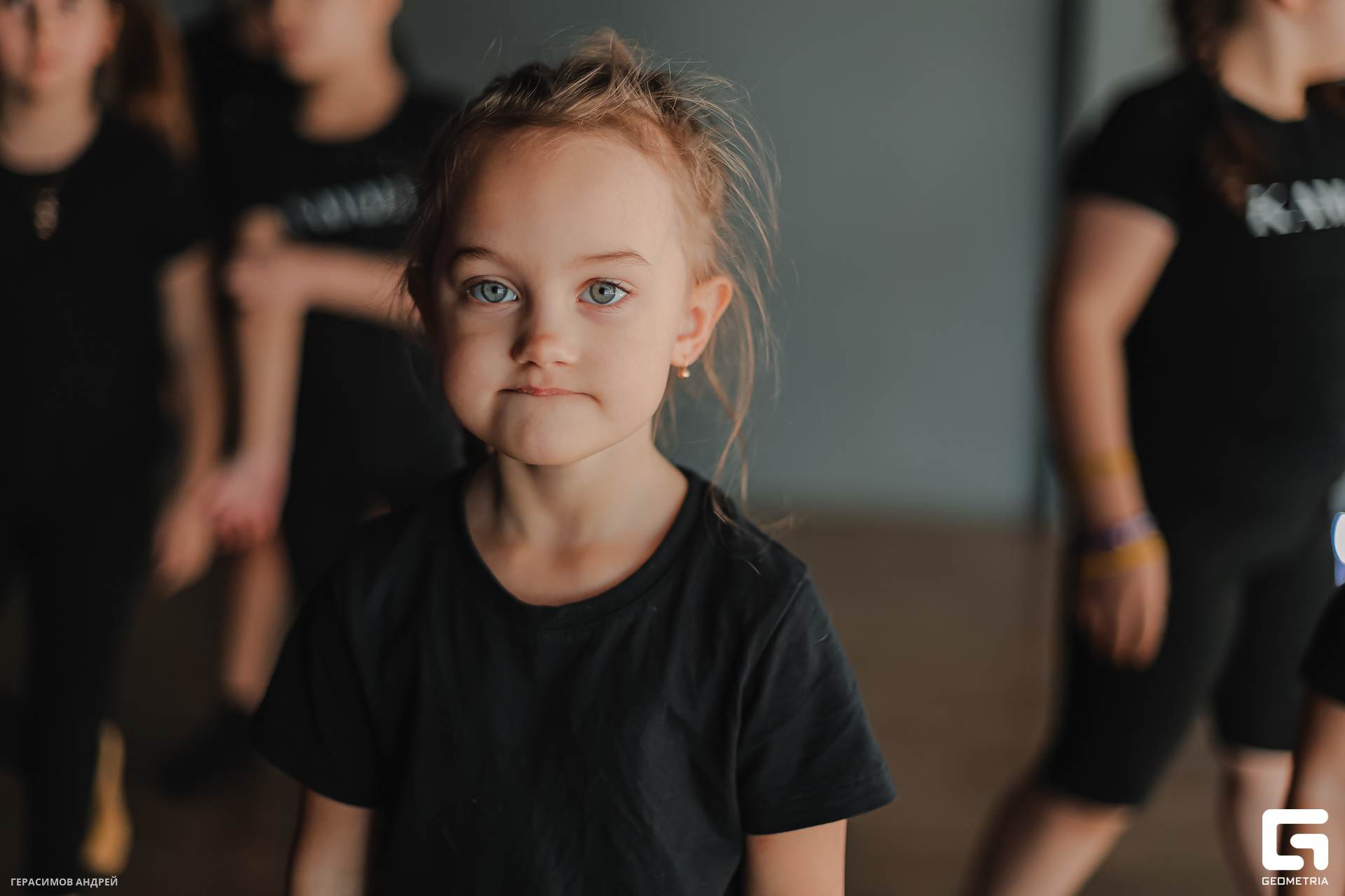 042 Kamaly 22. 02.jpg