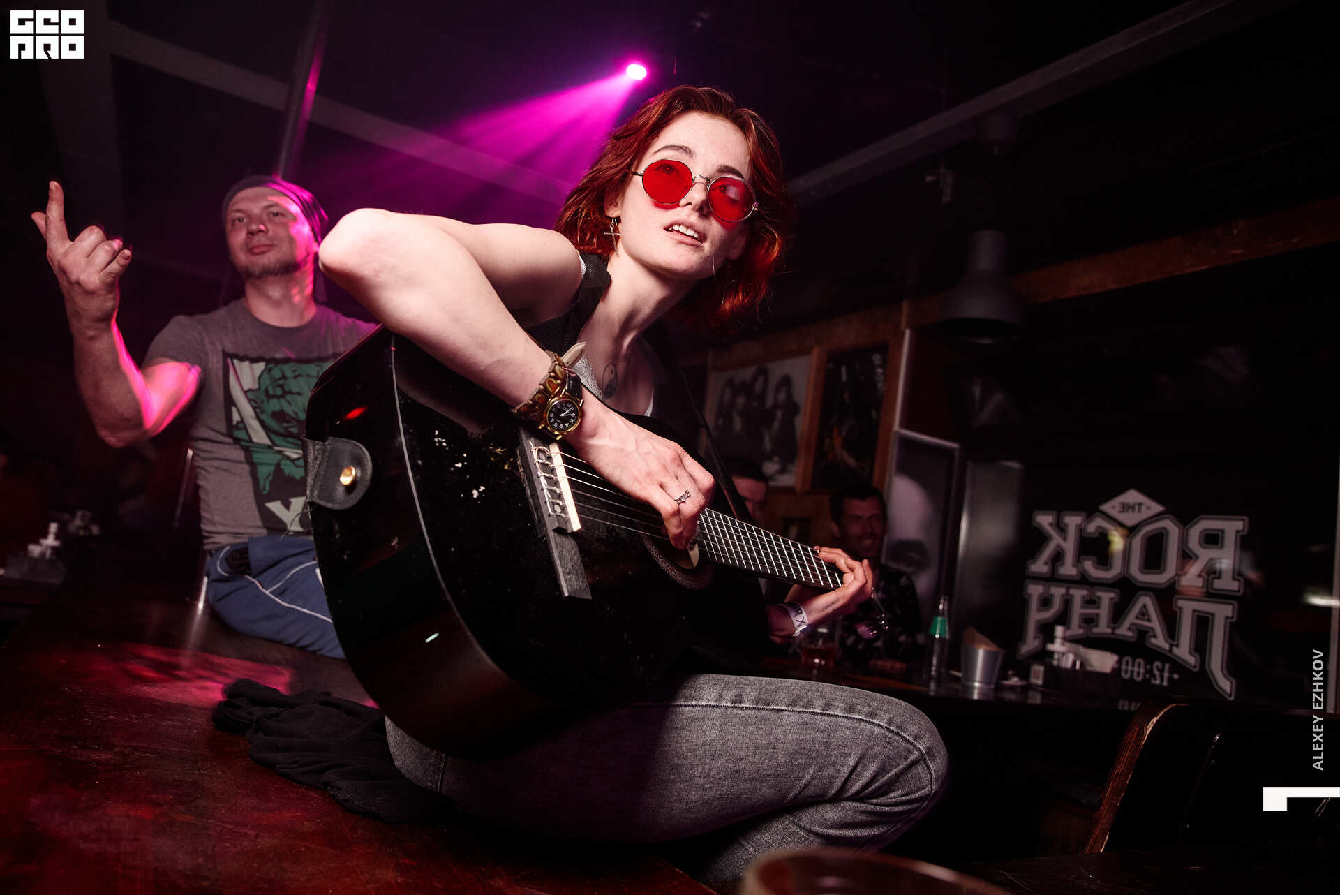 рокбар 00025.jpg