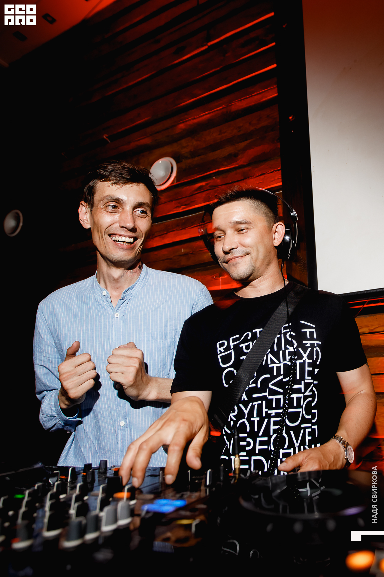 603_22-07-10 ISAEVA.jpg