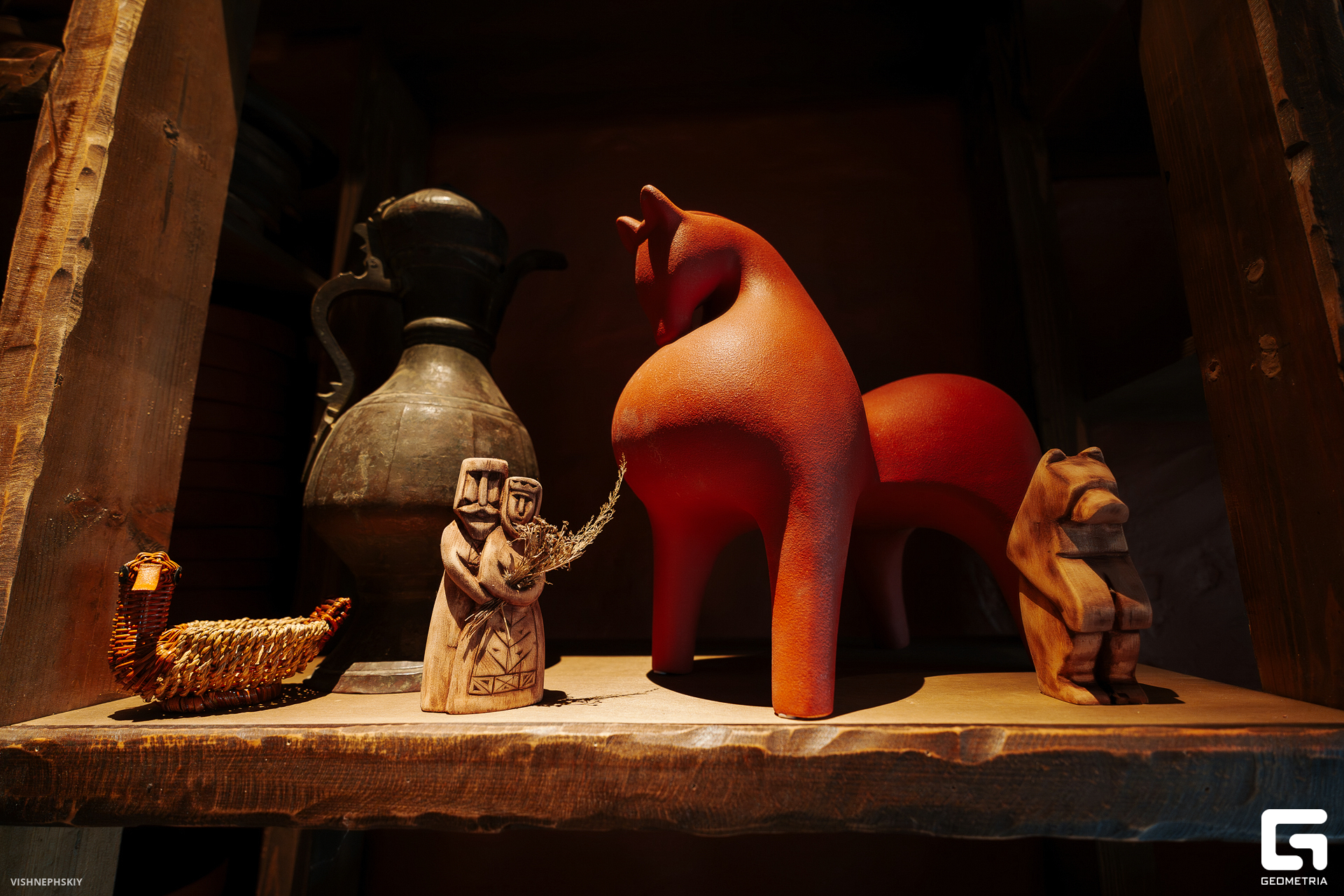 VVI03746-Улучшено-Ум. шума.jpg