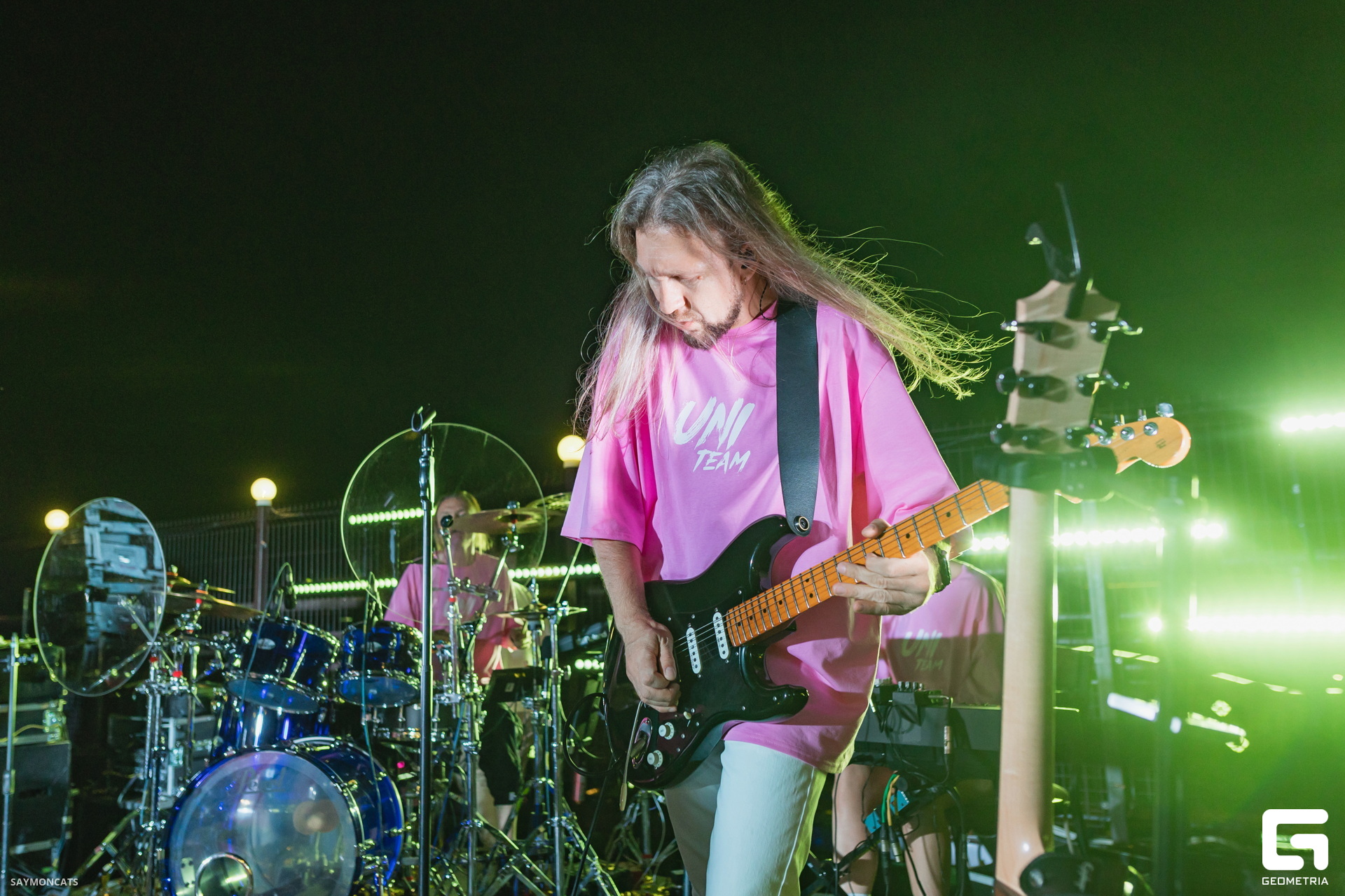 2023308_новый размер.jpg