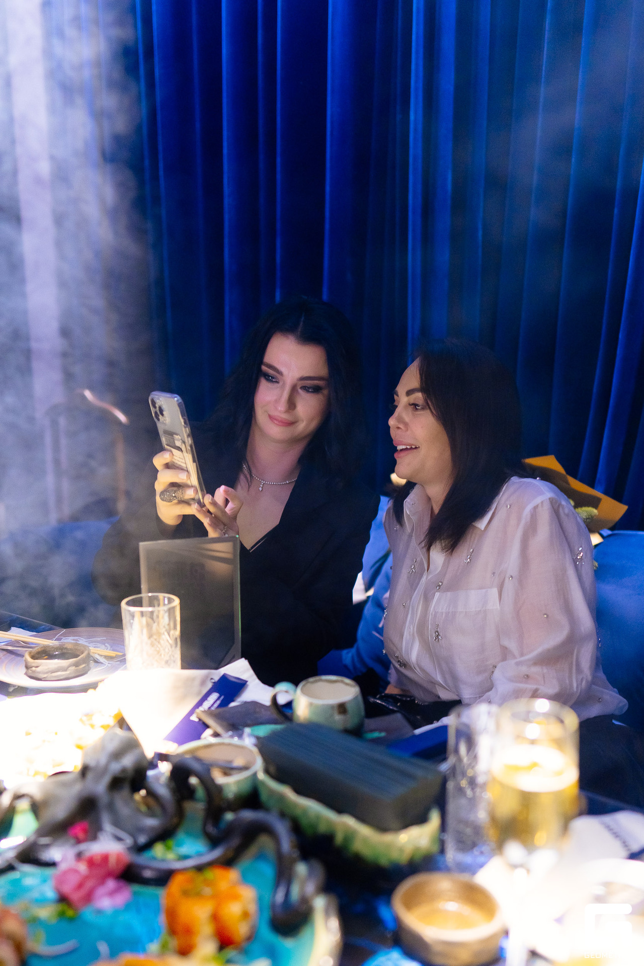 120 Выбор года 30.11.jpg