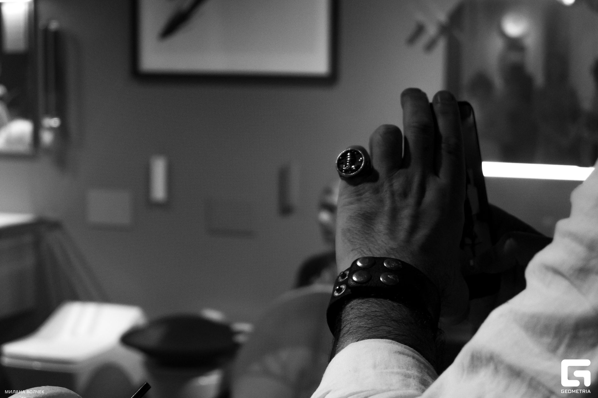 052_20231111 Волчек.jpg