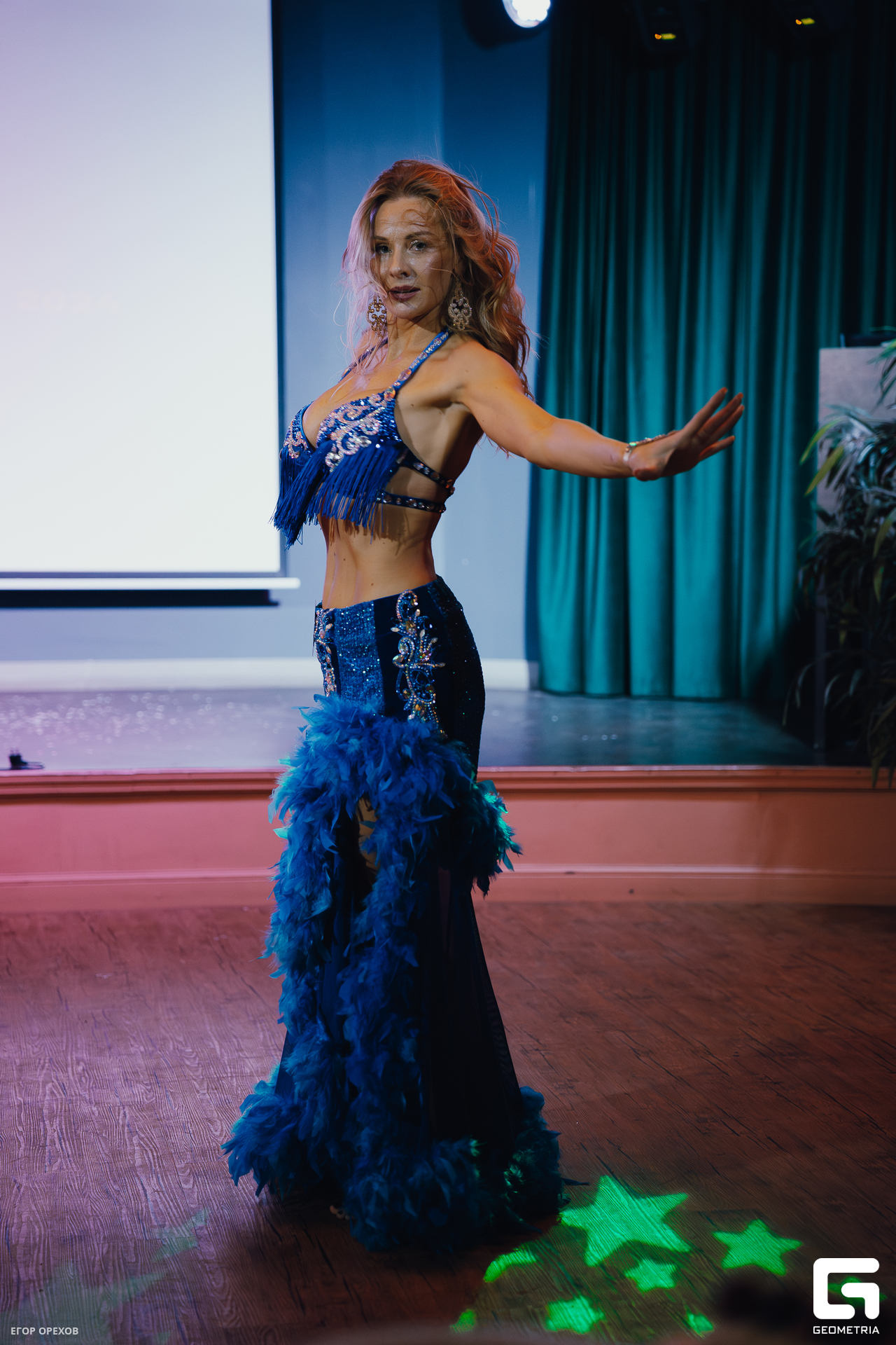 DSC01181-Улучшено-Ум. шума.jpg