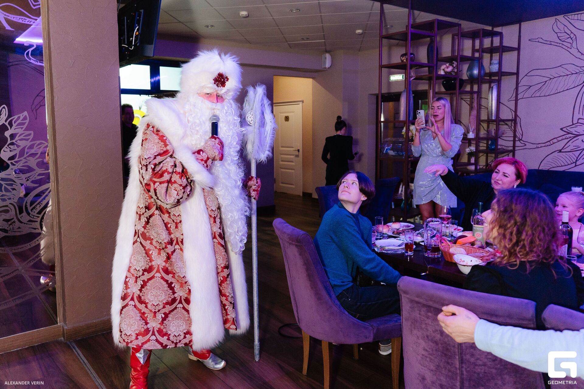 20241231 гранат 0282 AV102564.jpg