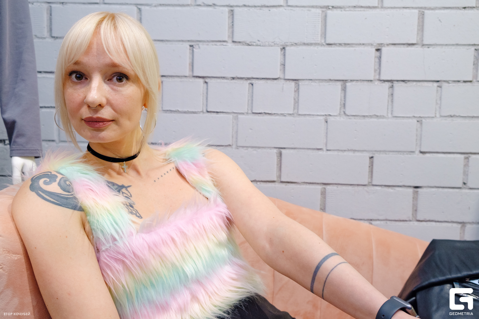 230420 Кочубей 042.jpg