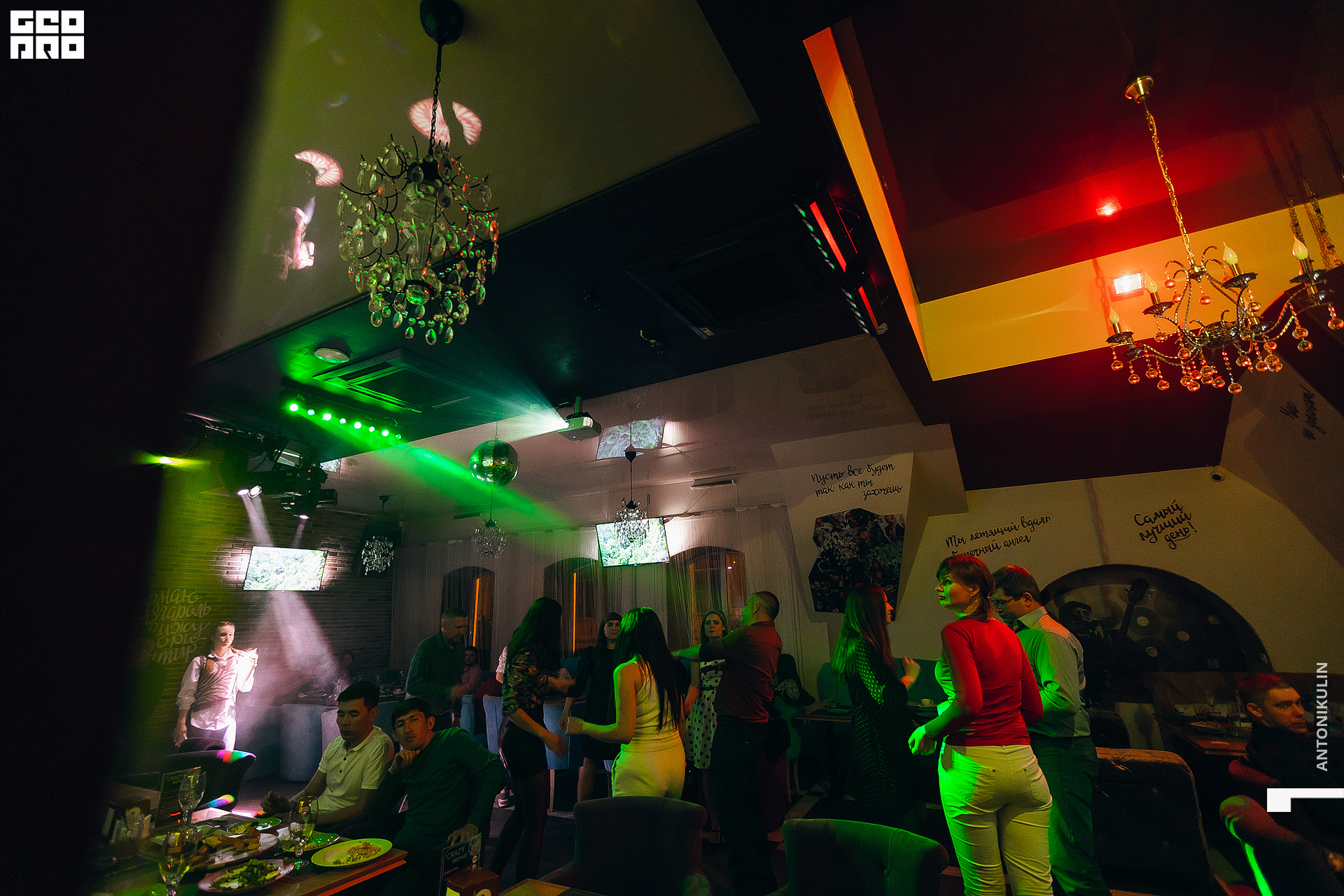 untitled shoot-1119.jpg