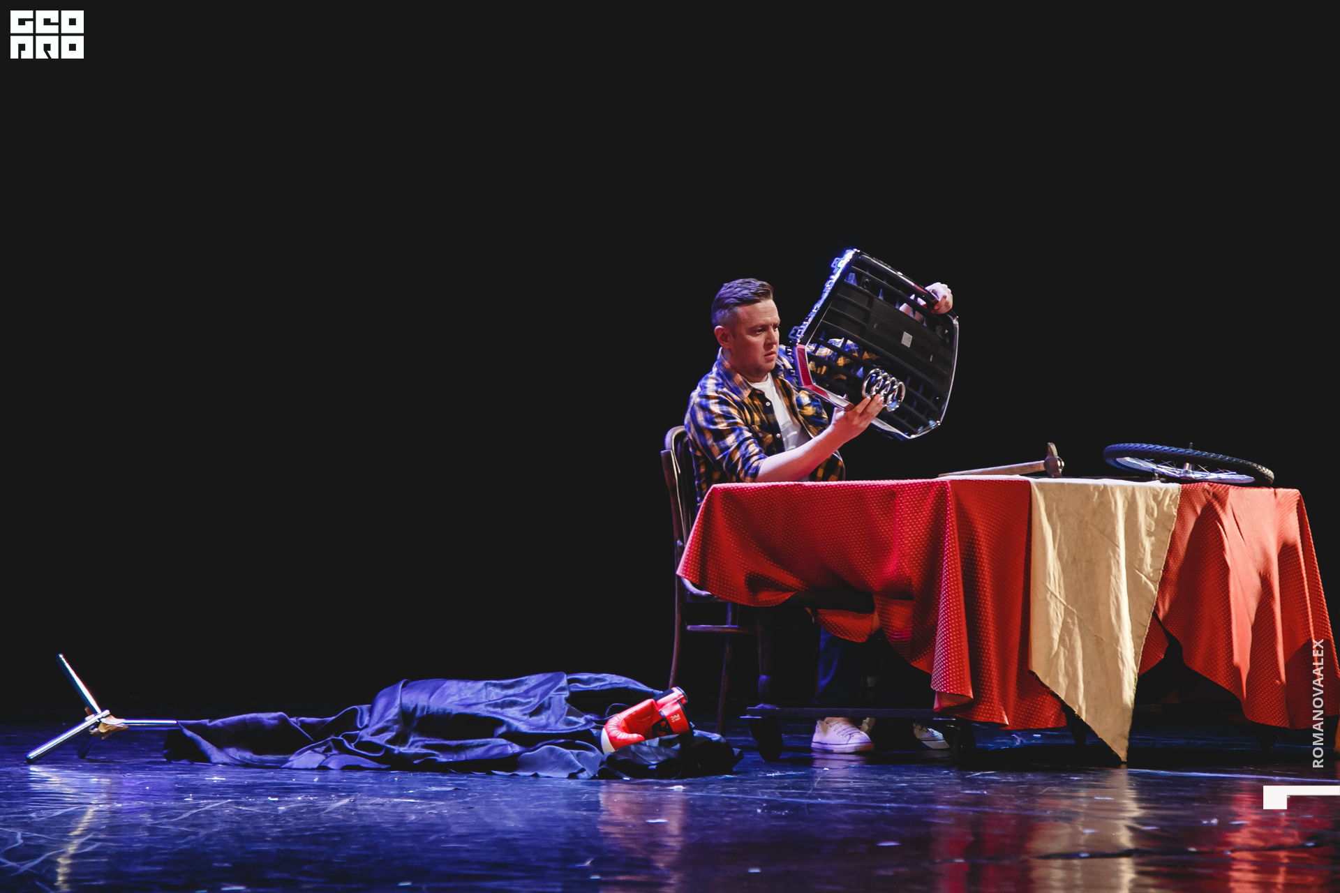 119  05132022  131703 romanova.jpg