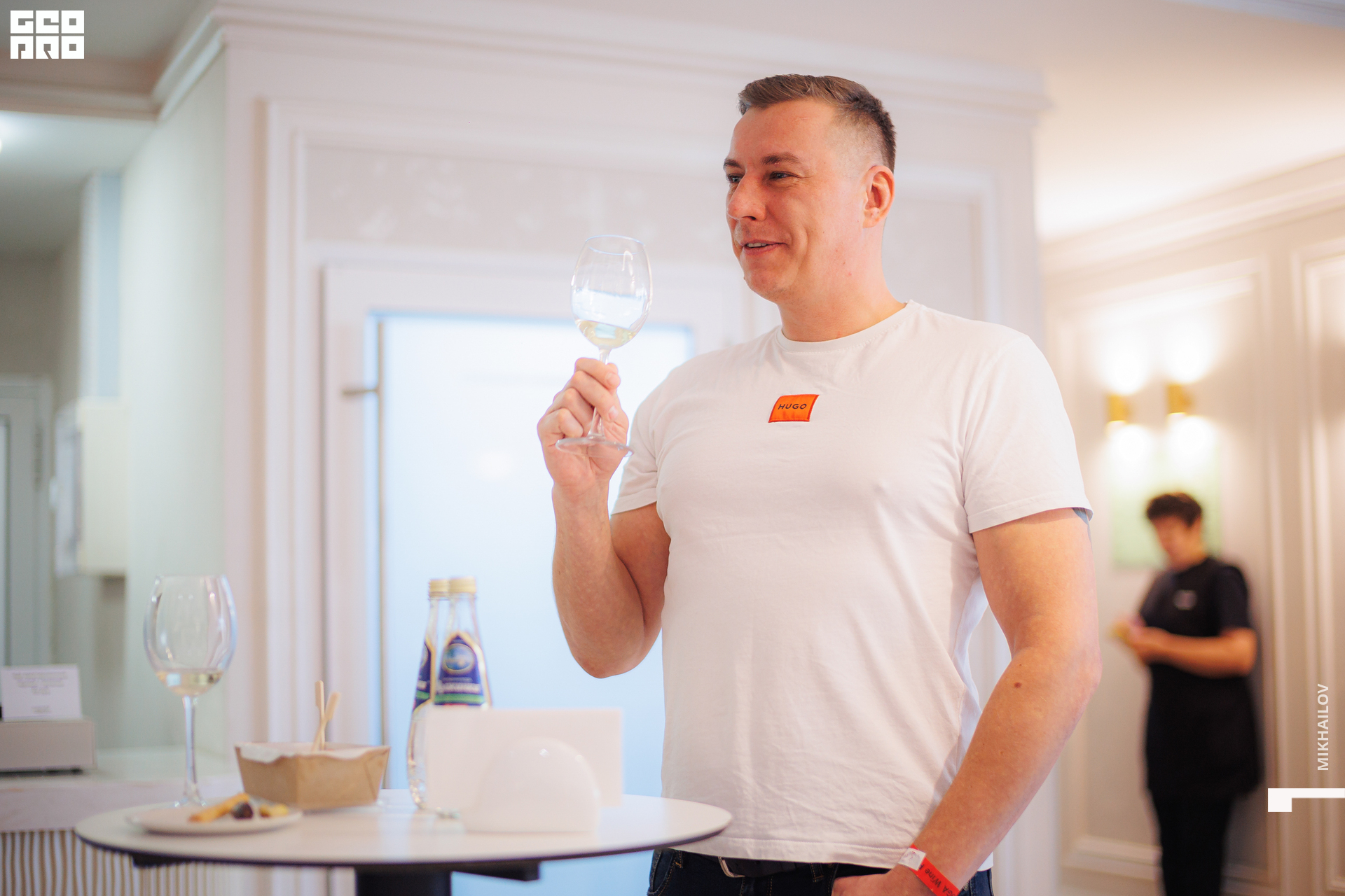 178-20221102-36-Михайлов - 2560.jpg