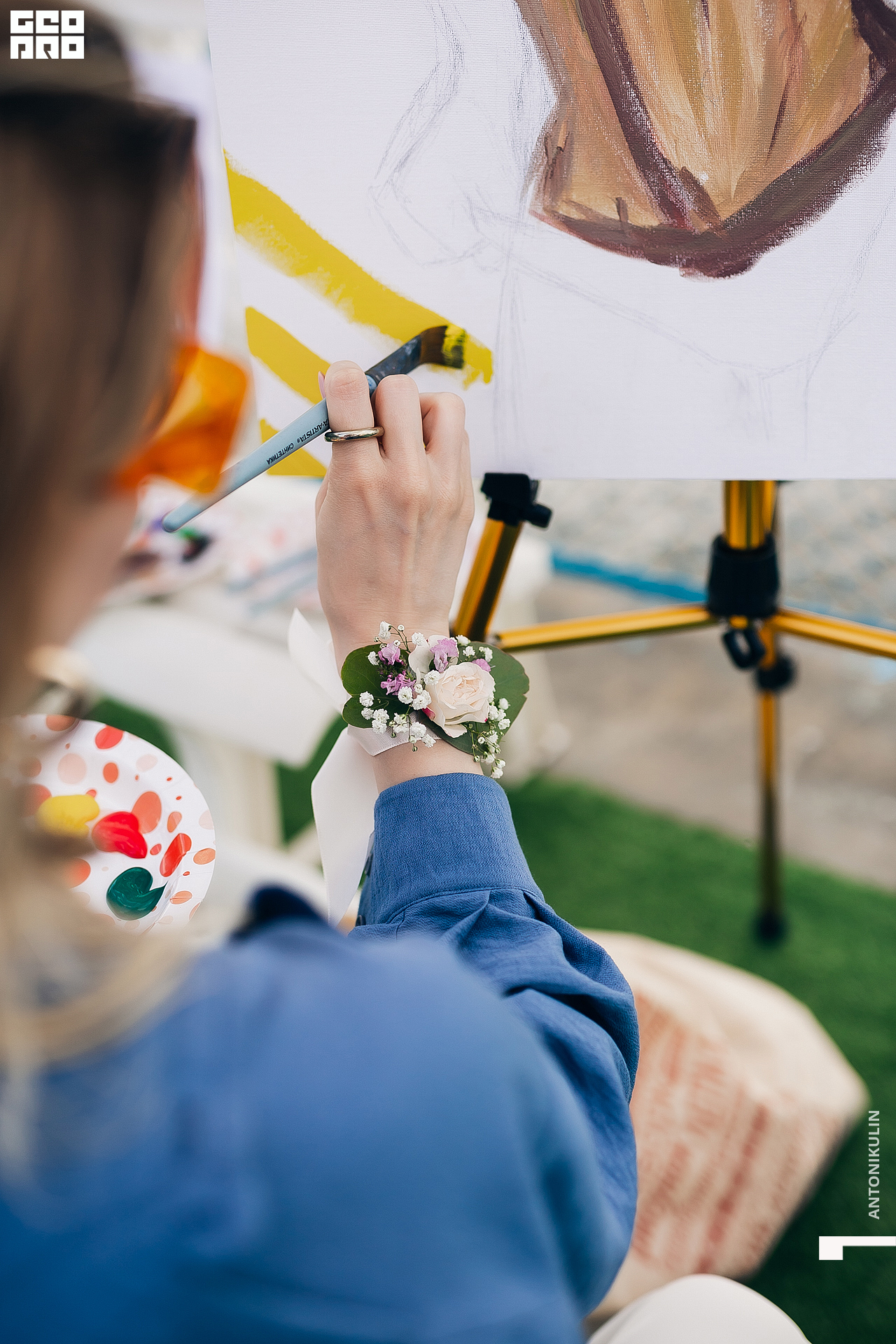 untitled shoot-3794.jpg