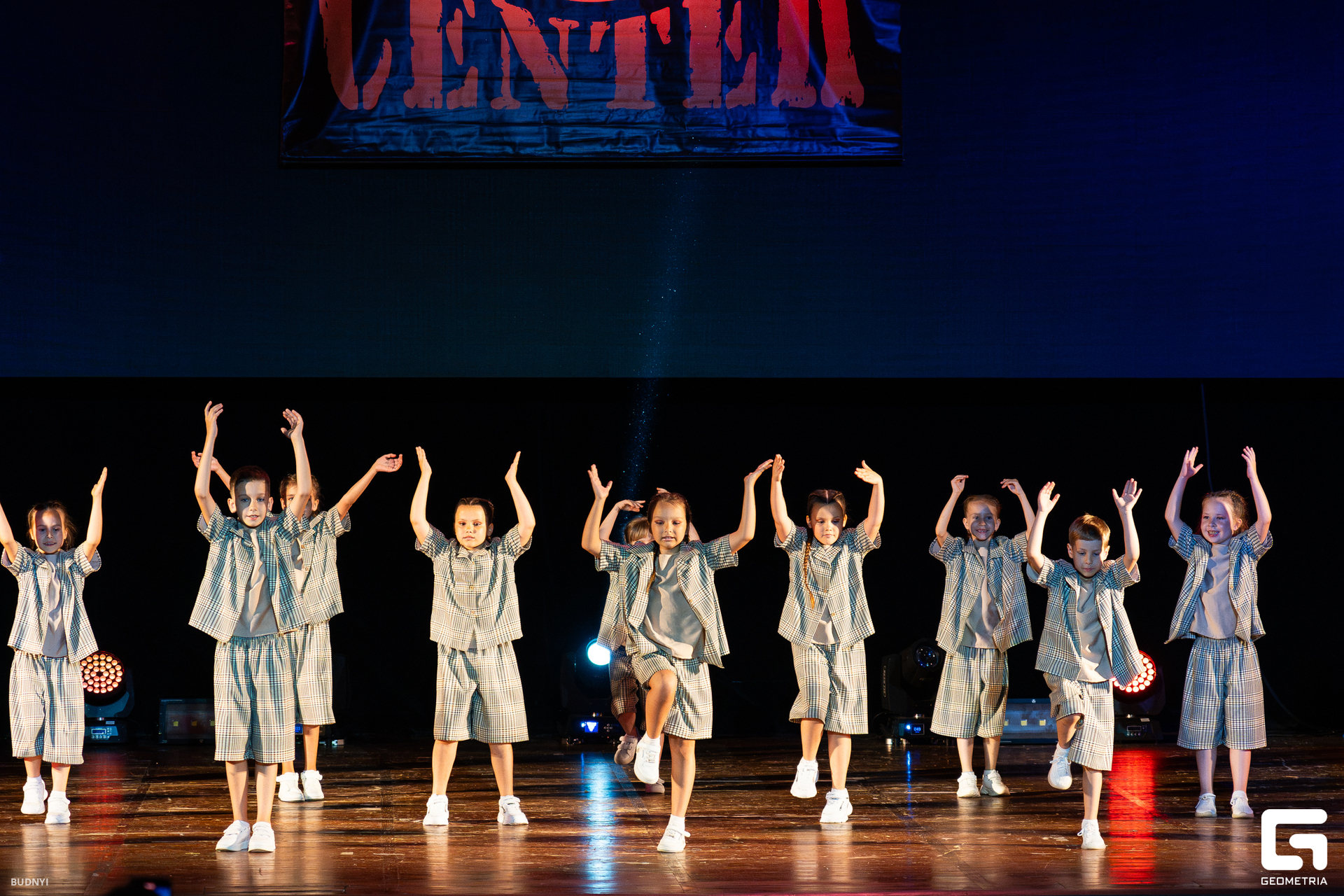 DSC08271-Улучшено-Ум. шума.jpg